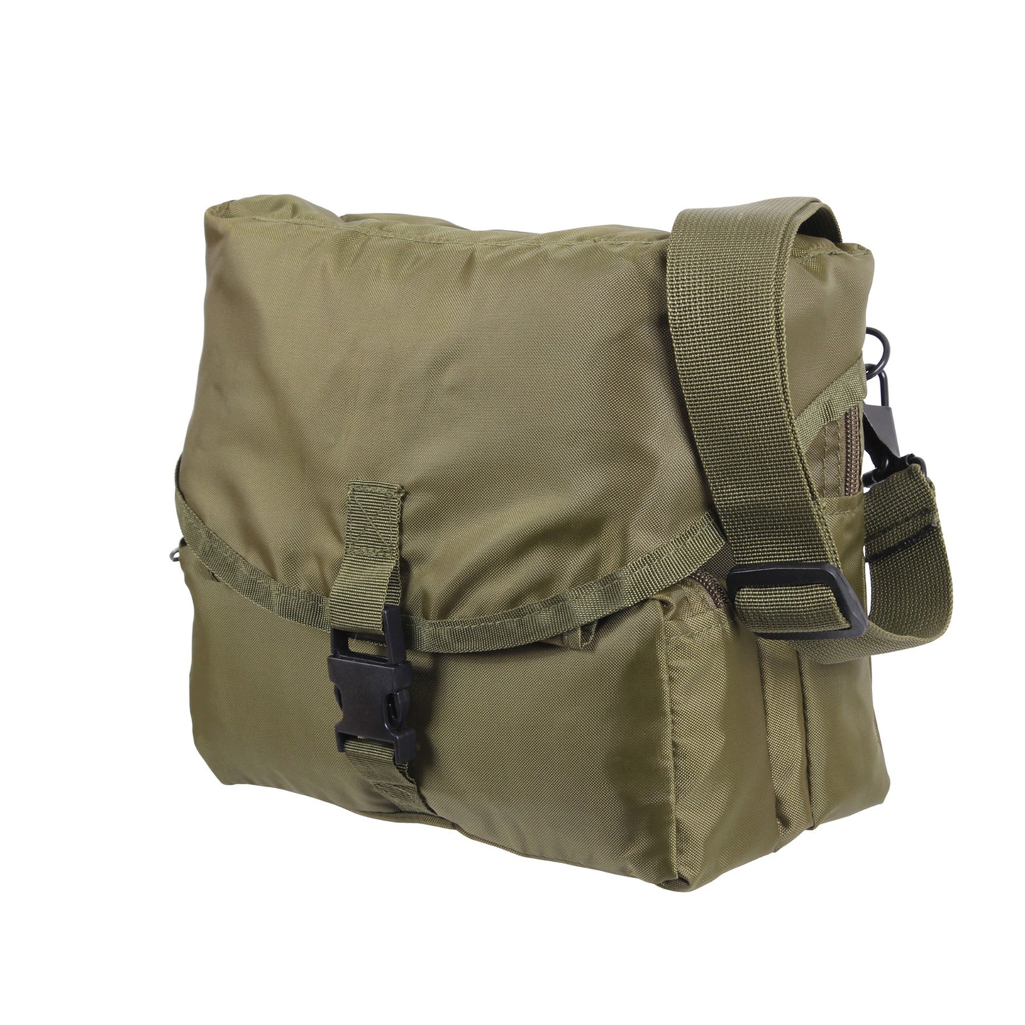 Rothco G.I. Style Medical Kit Bag