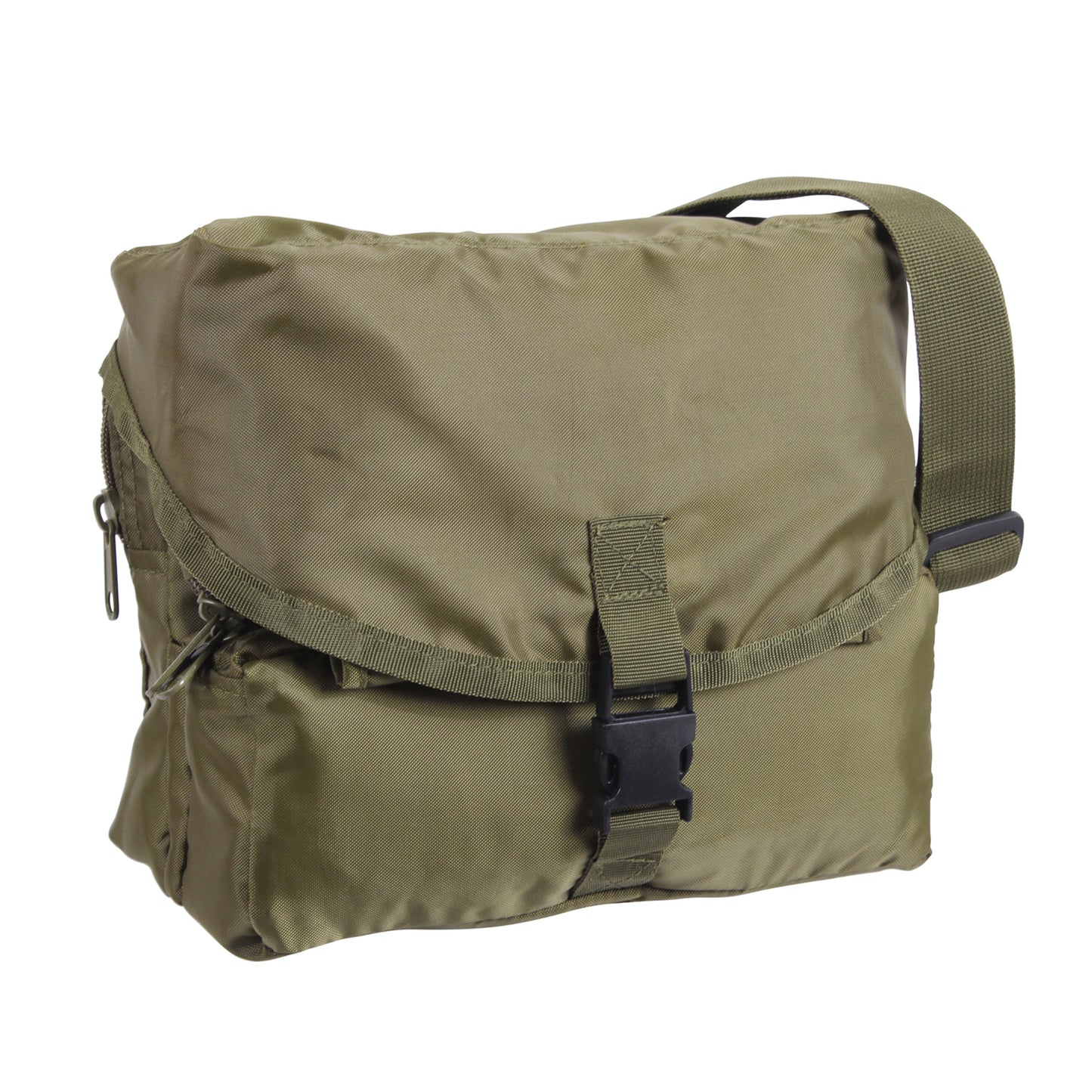 Rothco G.I. Style Medical Kit Bag