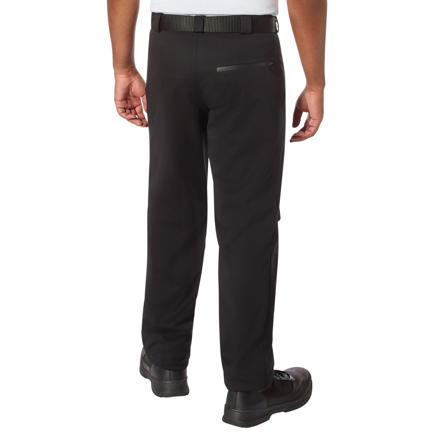 Rothco Shadow Ops Waterproof Rain Pant