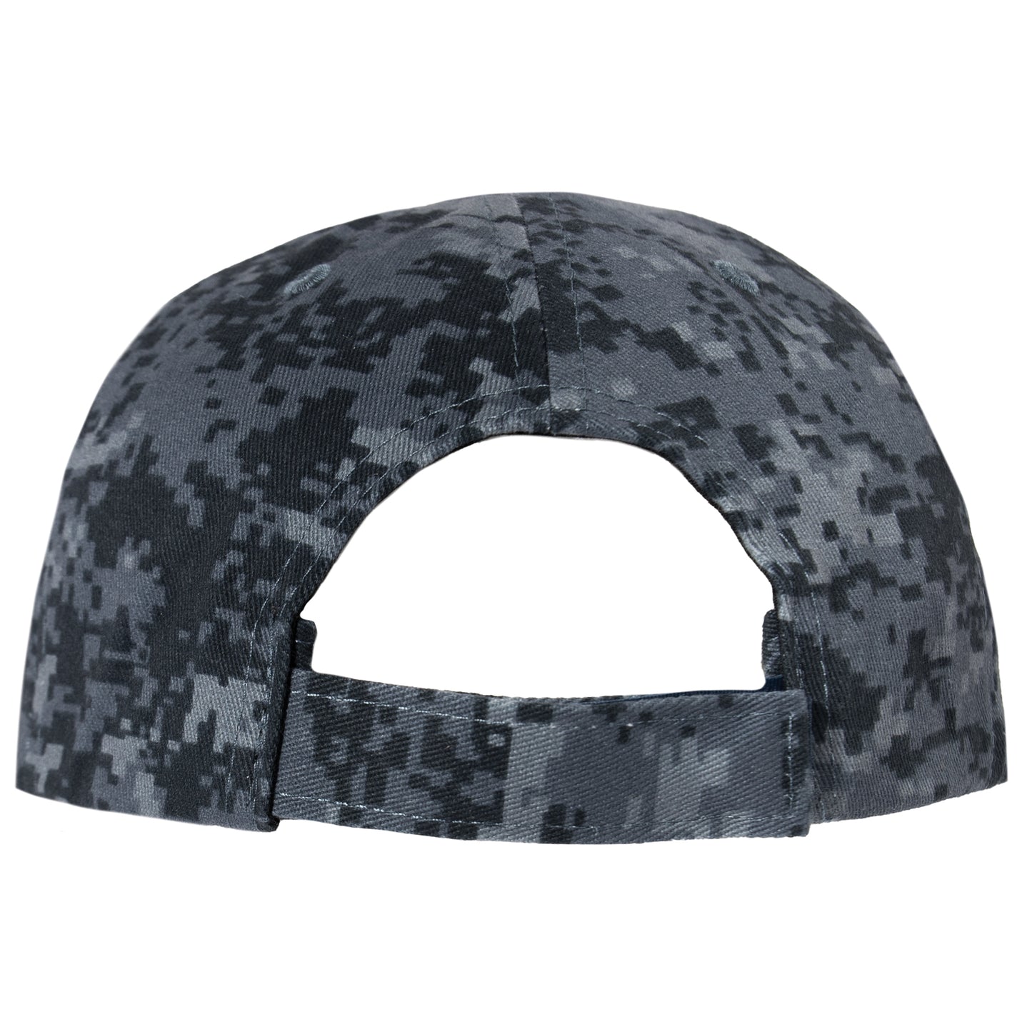 Rothco Supreme Camo Low Profile Cap