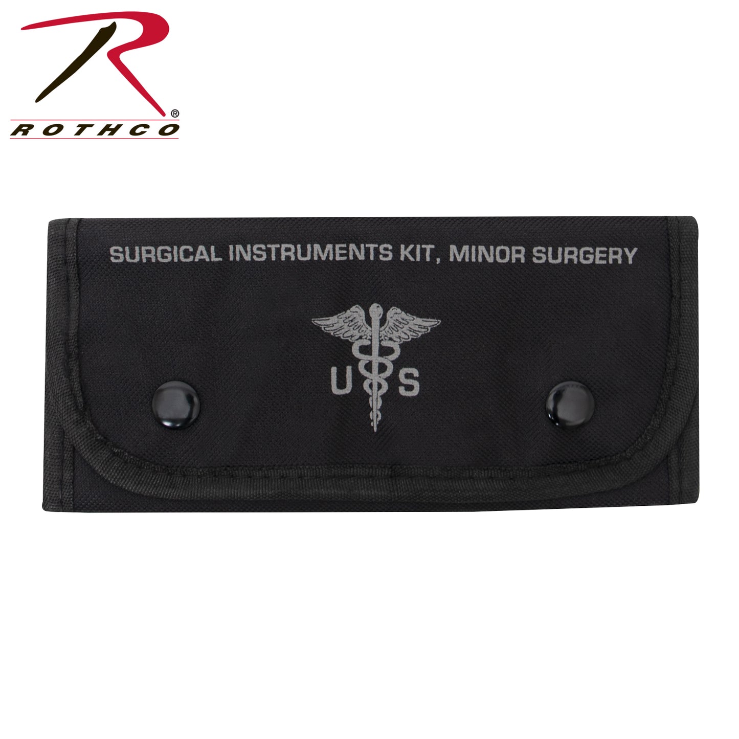 Rothco Surgical Kit