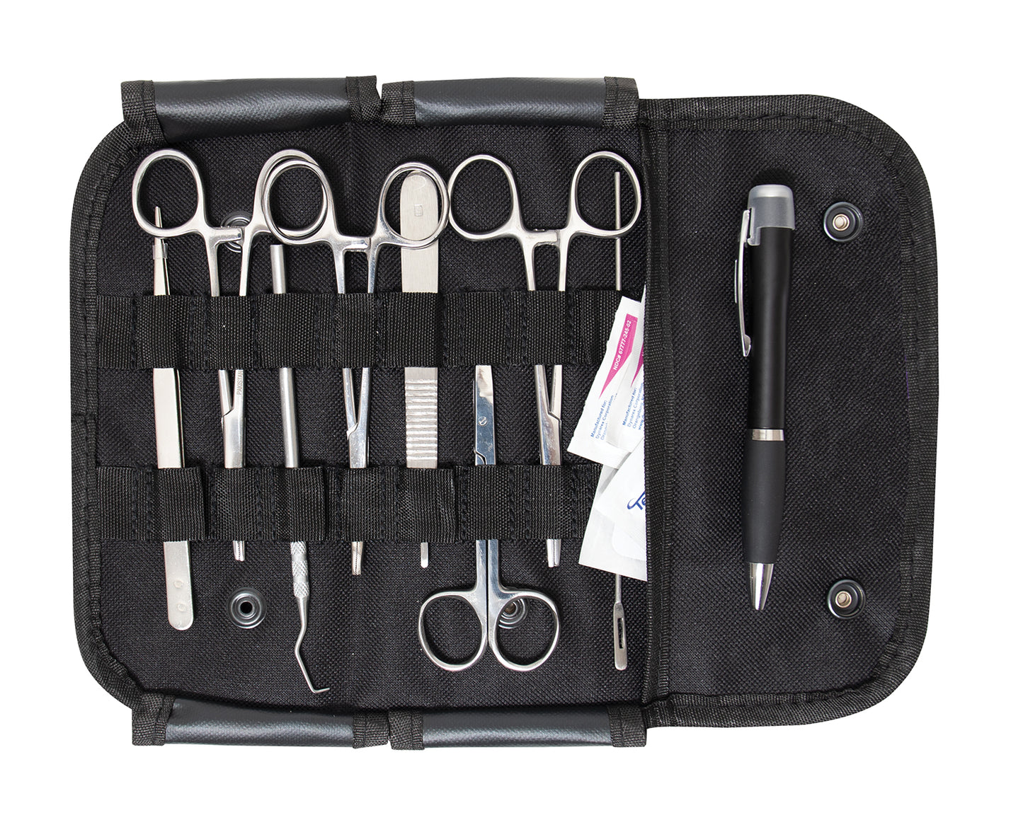 Rothco Surgical Kit