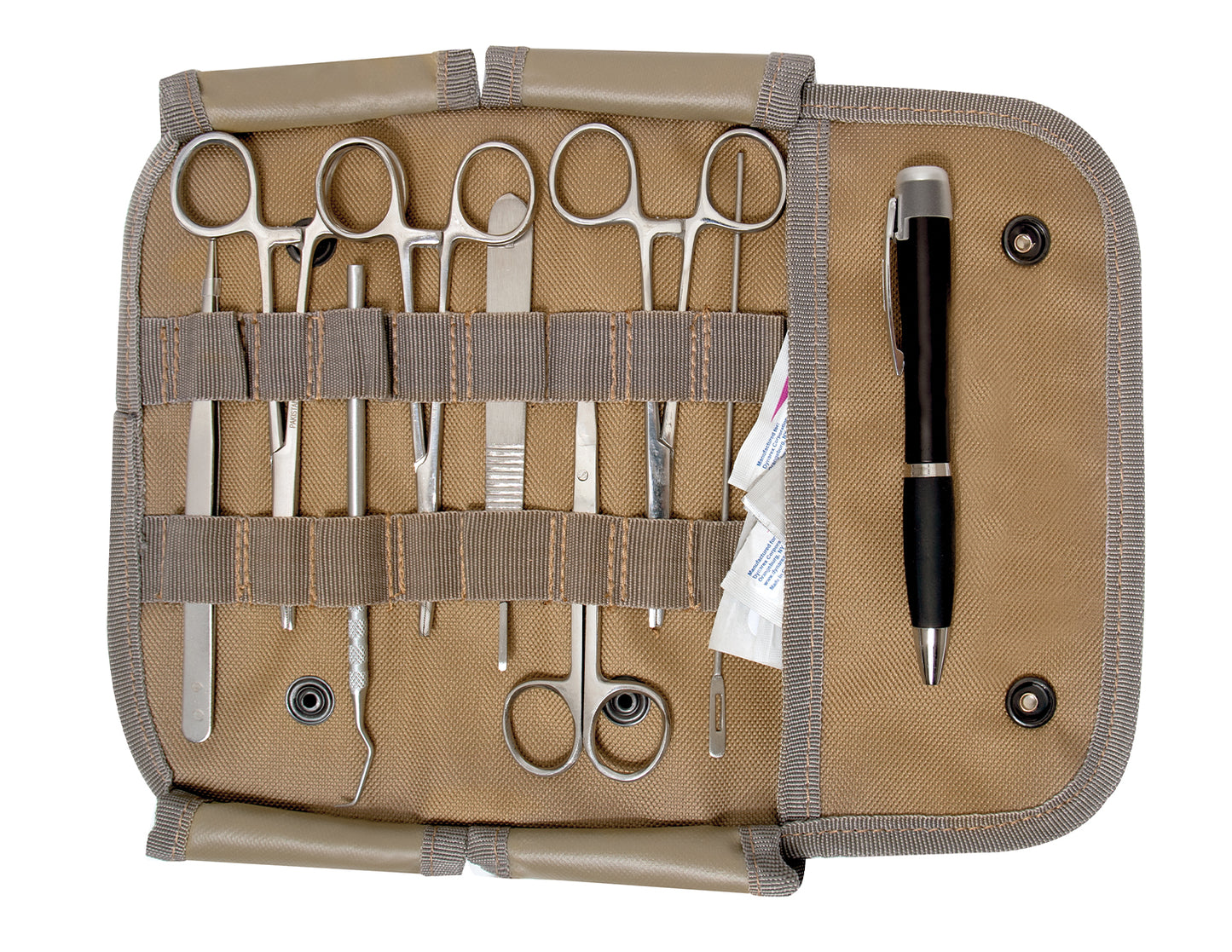 Rothco Surgical Kit