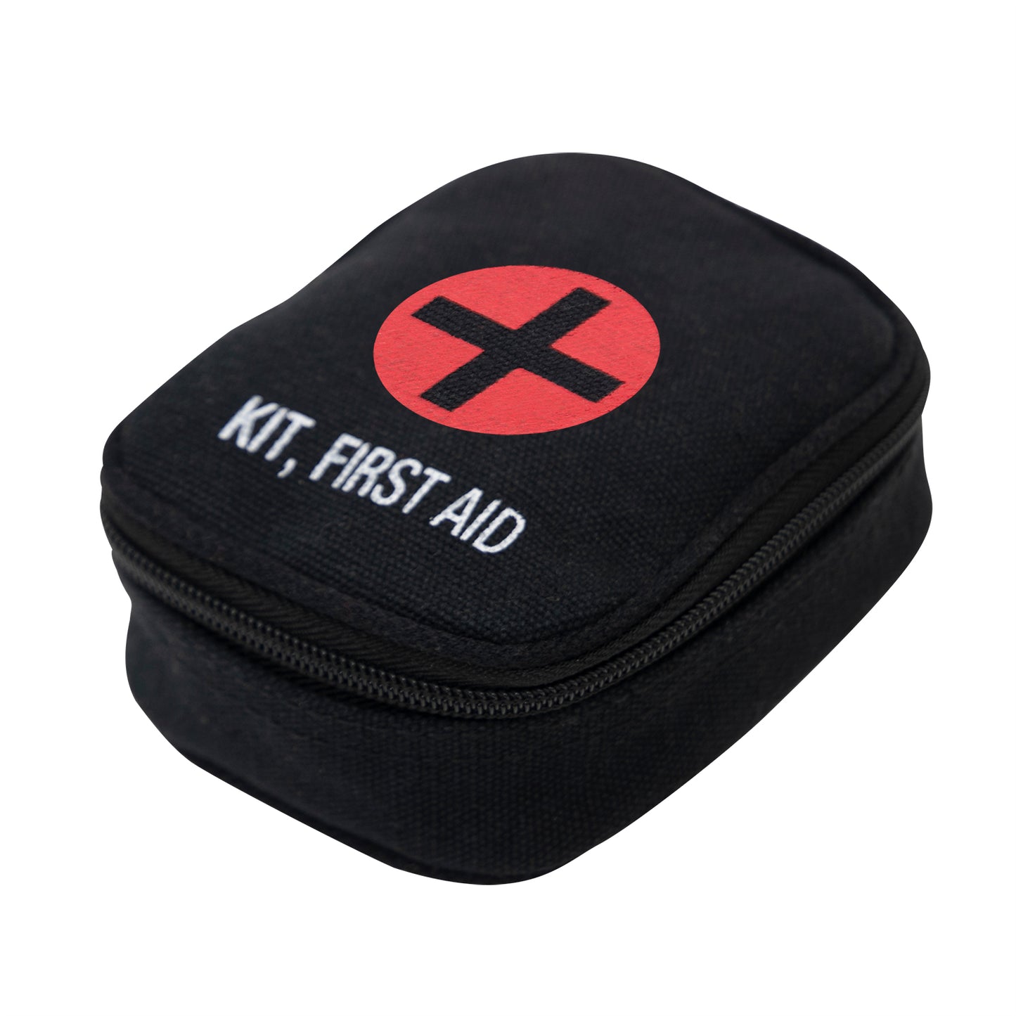 Rothco Zipper First Aid Kit