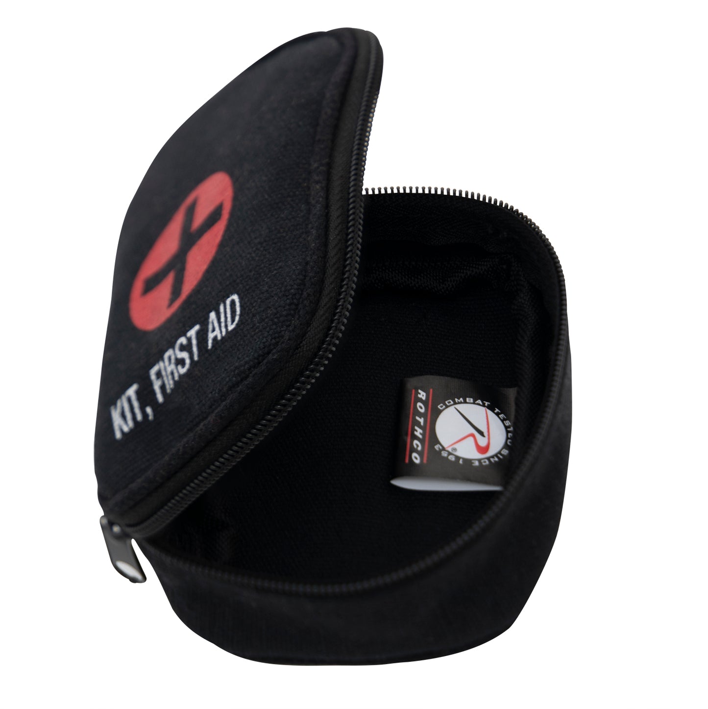 Rothco Zipper First Aid Kit