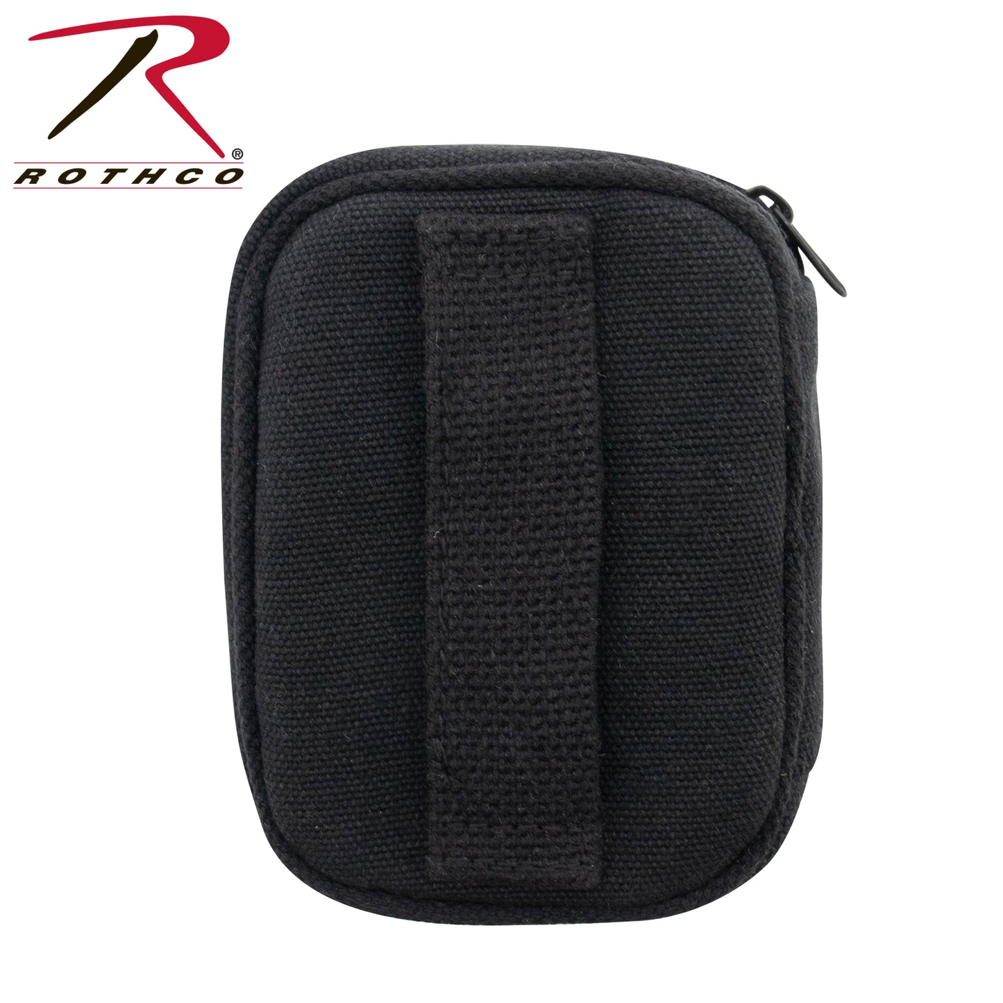 Rothco Zipper First Aid Kit