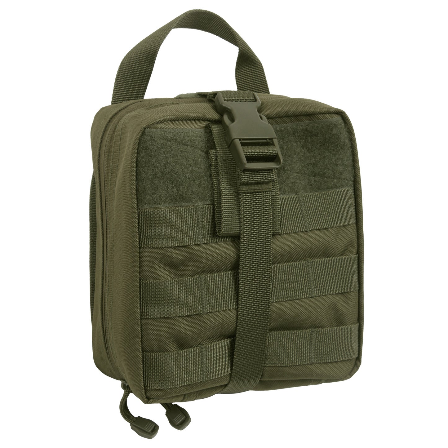 Rothco Tactical Breakaway First Aid Kit