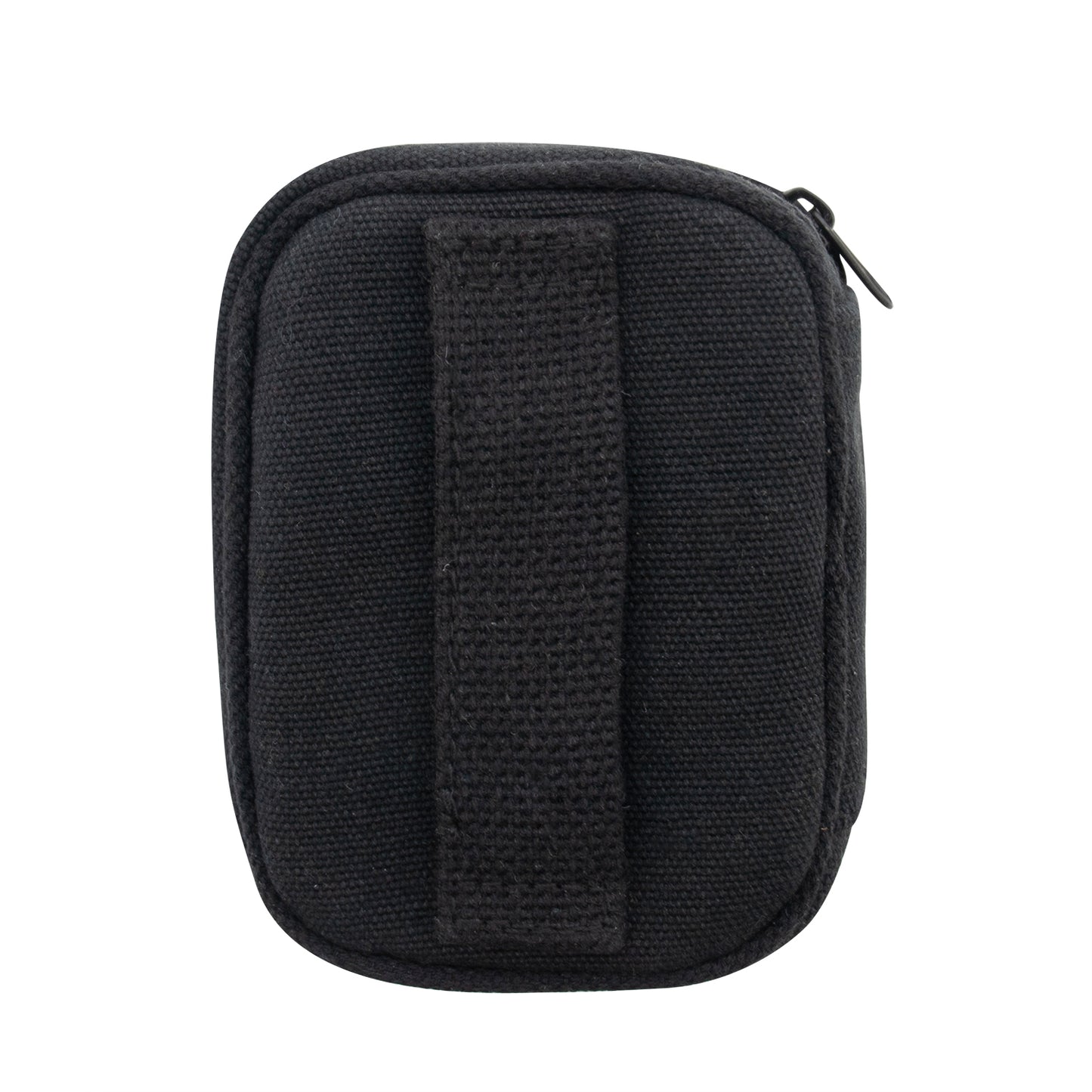 Rothco Military Zipper First Aid Kit Pouch