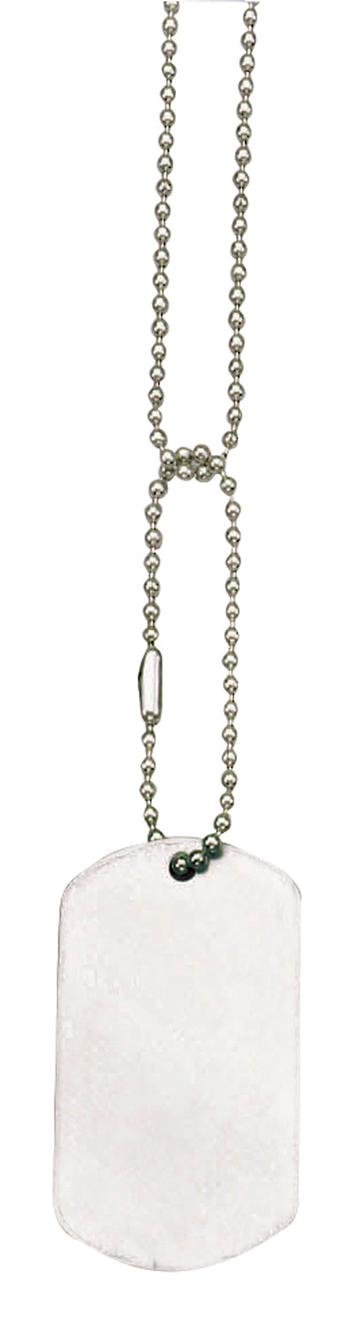 Rothco Dog Tag Chain