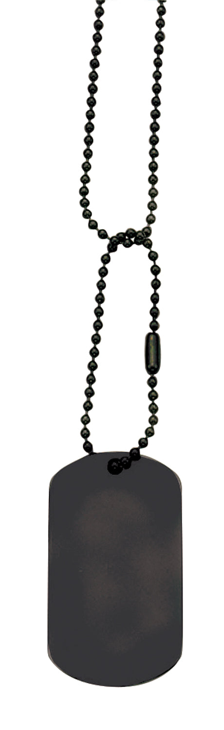 Rothco Dog Tag Chain