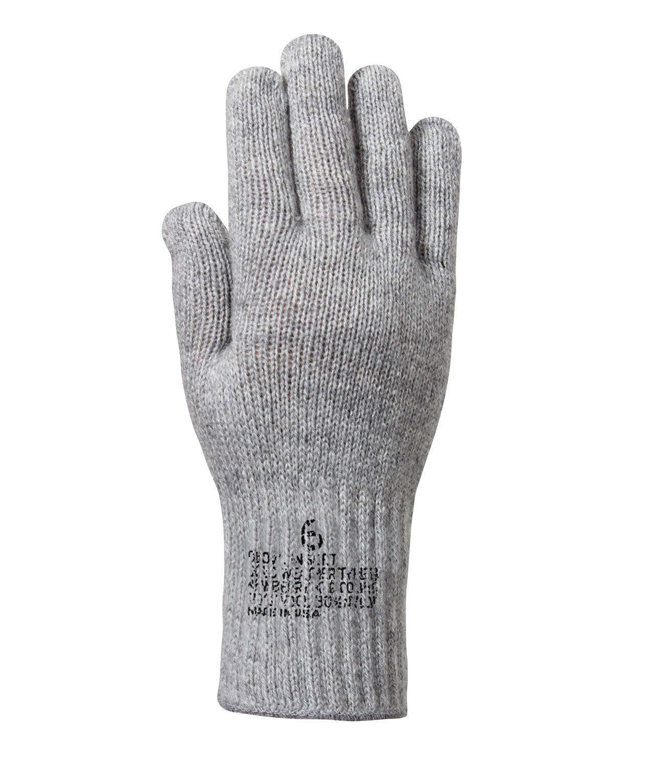 Rothco G.I. Glove Liners