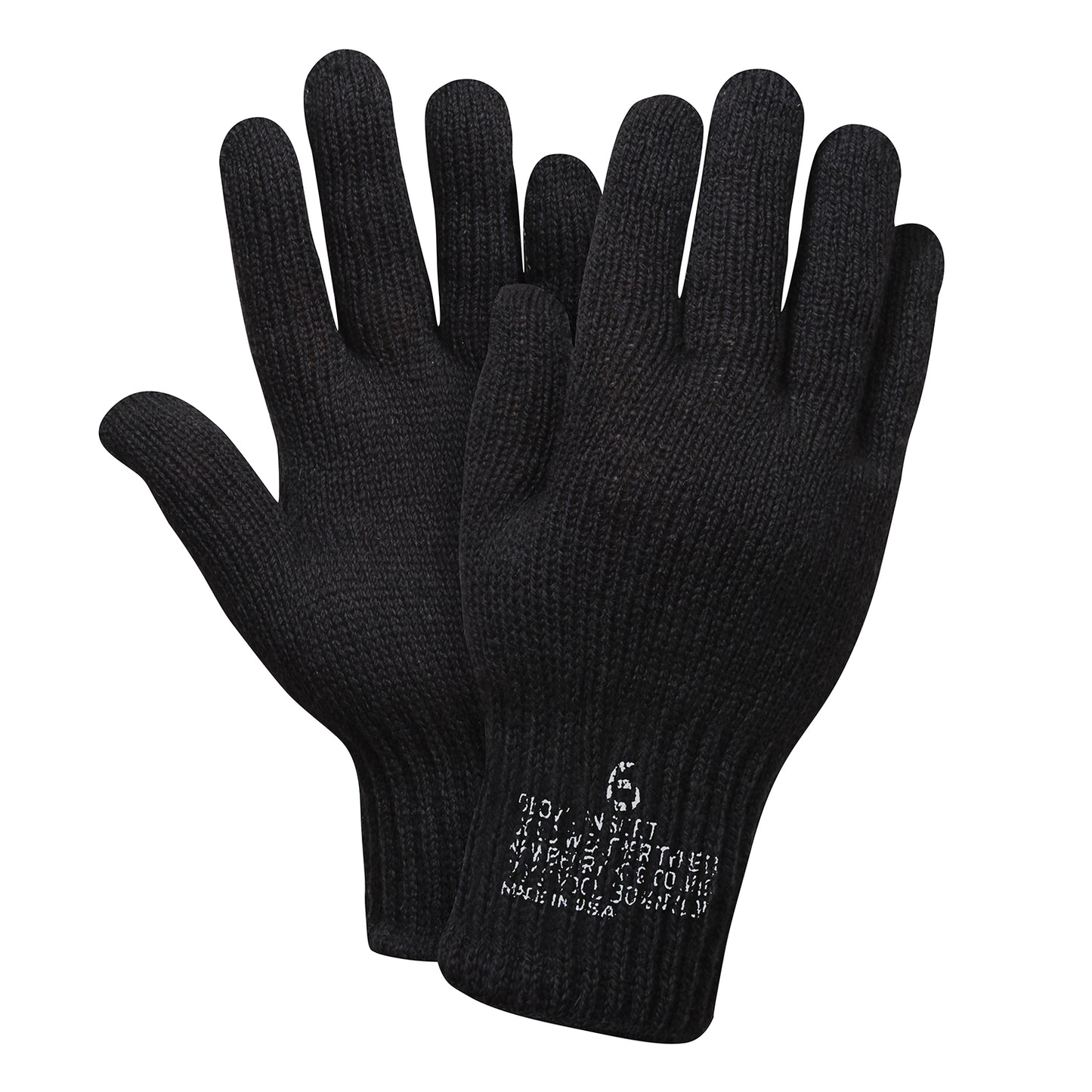 Rothco G.I. Glove Liners