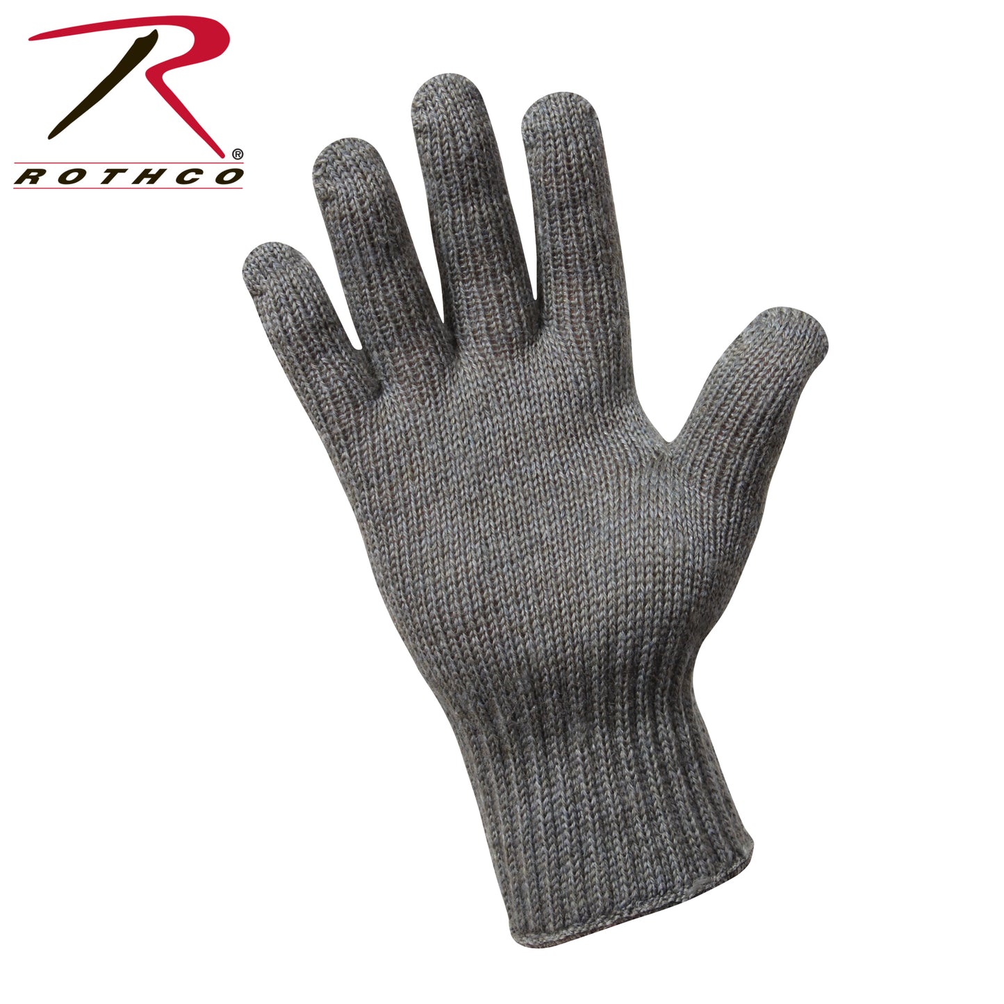 Rothco G.I. Glove Liners