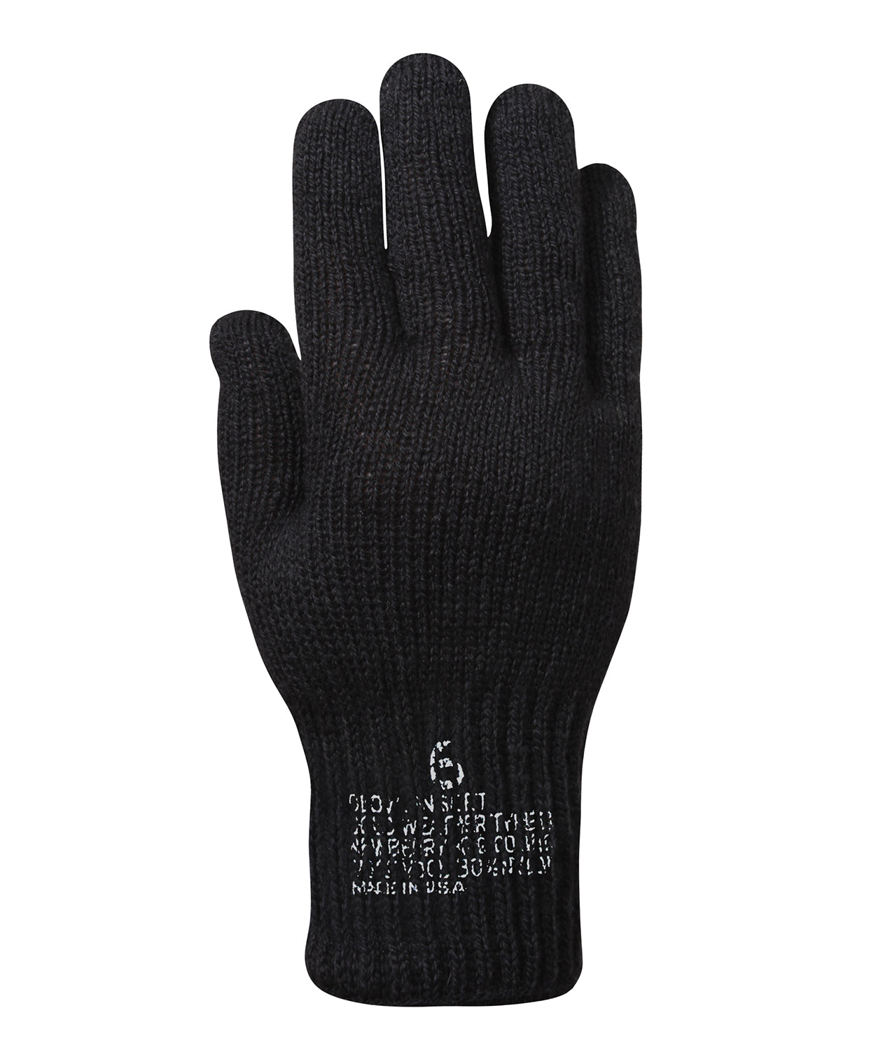 Rothco G.I. Glove Liners