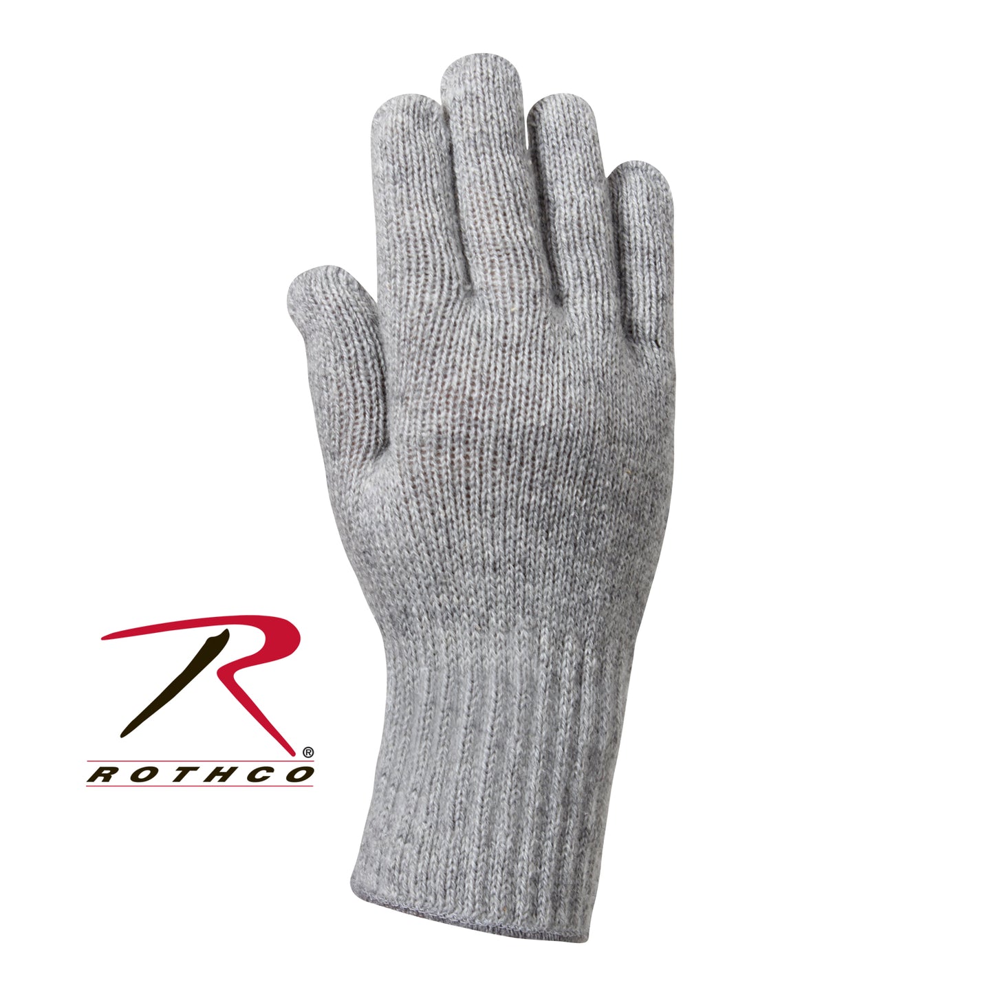 Rothco G.I. Glove Liners