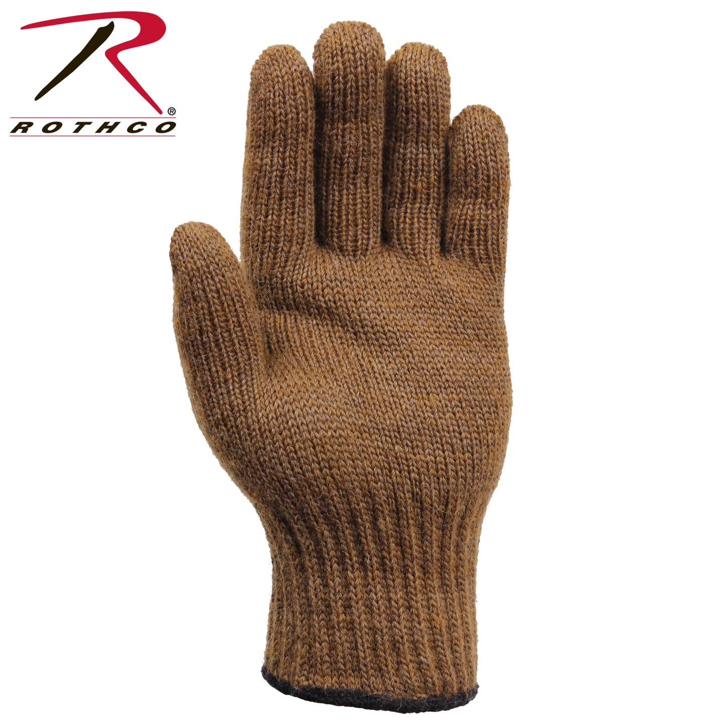 Rothco G.I. Glove Liners