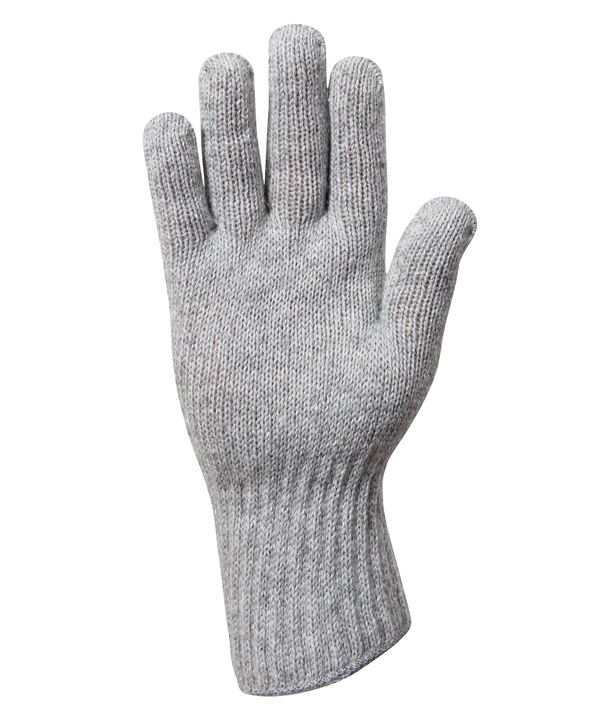 Rothco G.I. Glove Liners