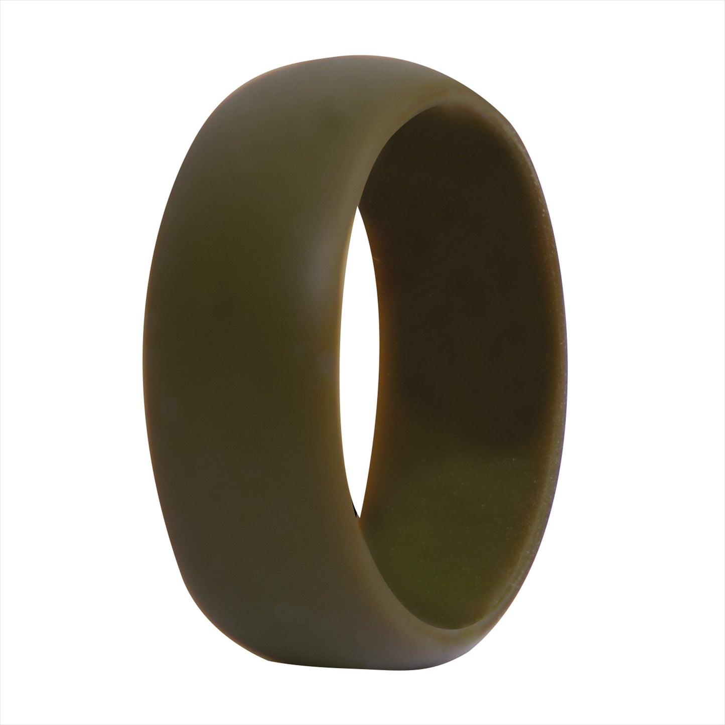 Rothco Silicone Ring