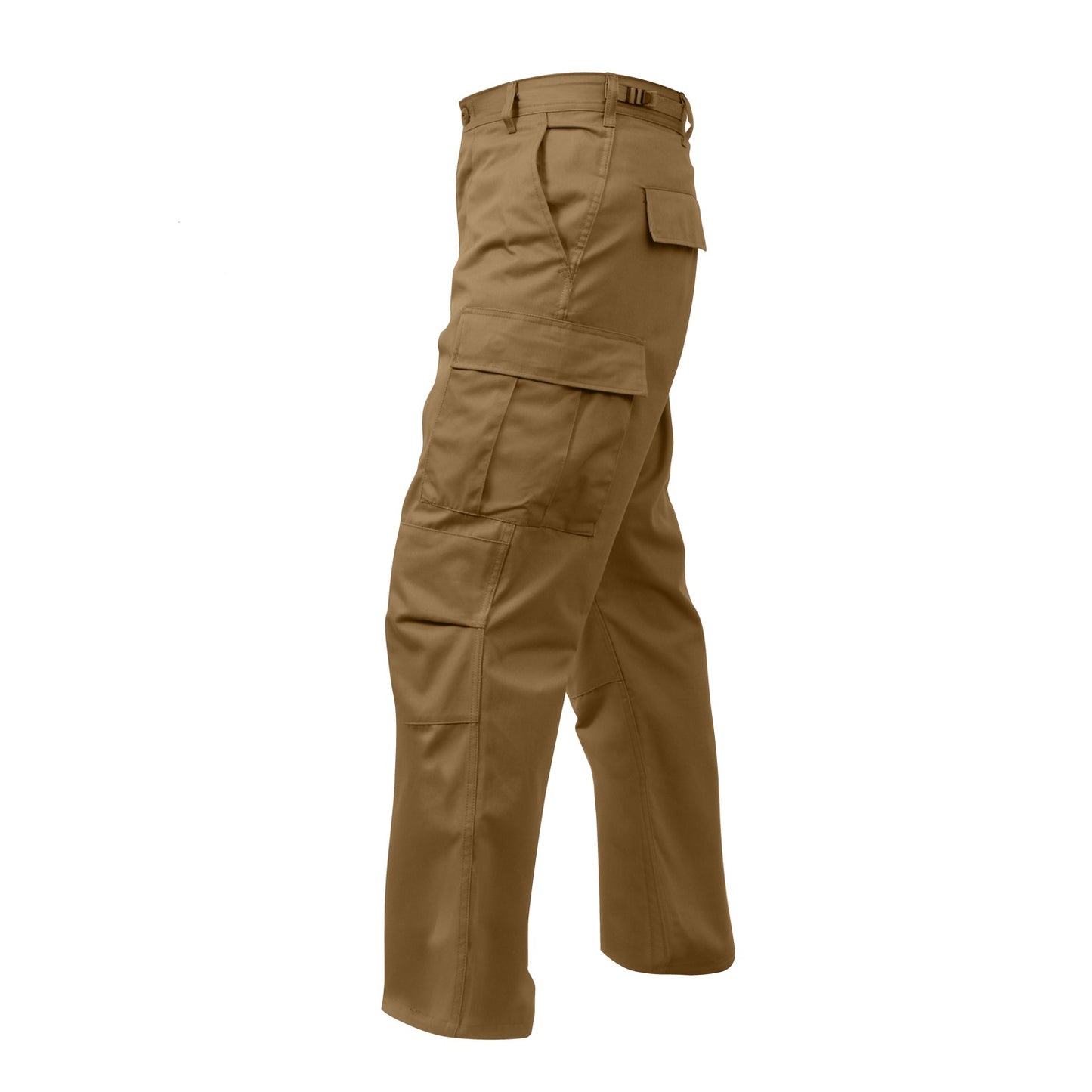 Rothco Tactical BDU Pants