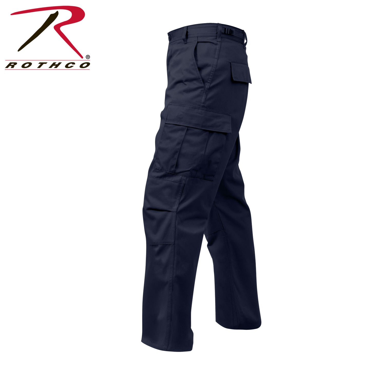 Rothco Tactical BDU Pants