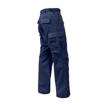 Rothco Tactical BDU Pants