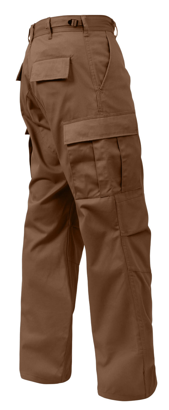 Rothco Tactical BDU Pants