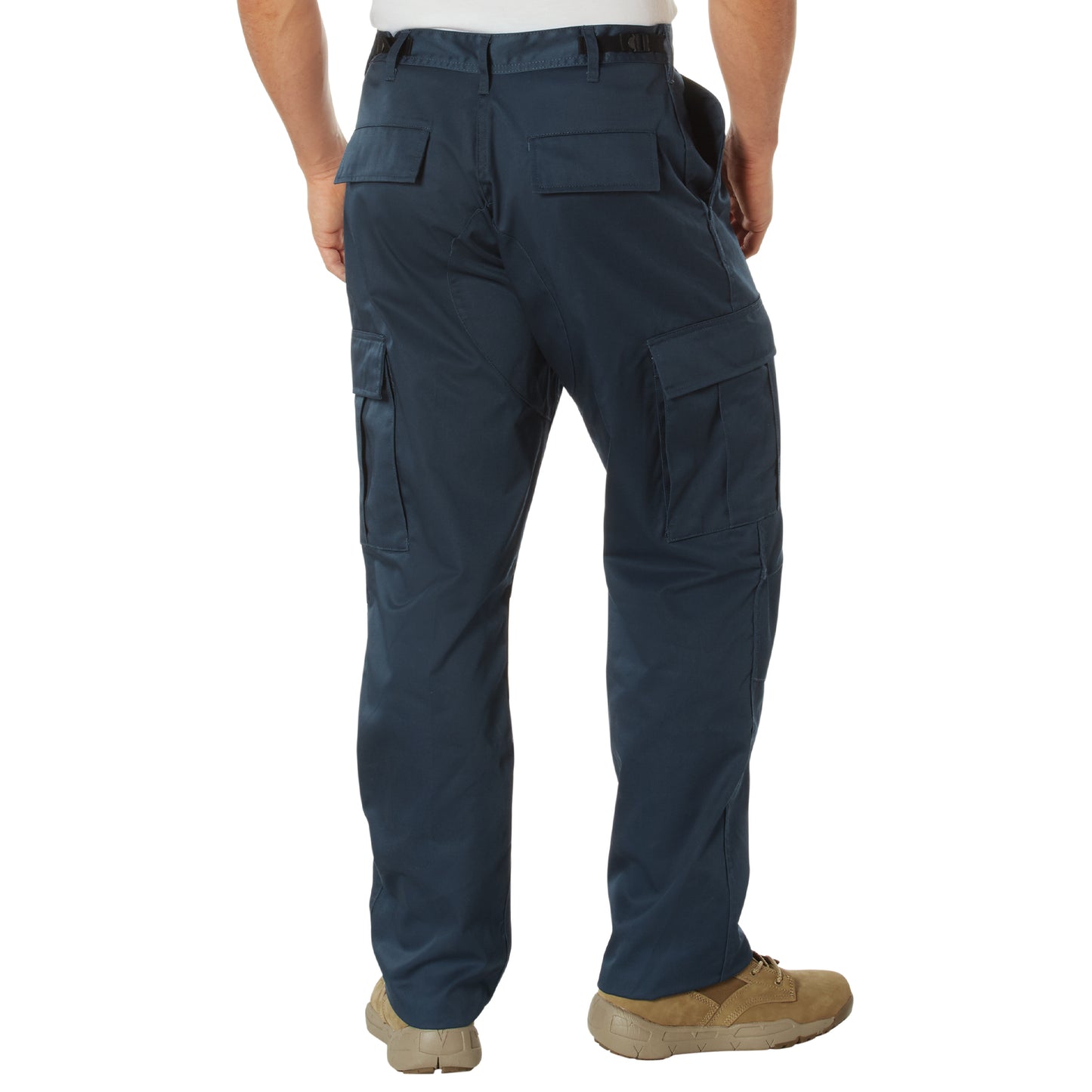 Rothco Tactical BDU Pants