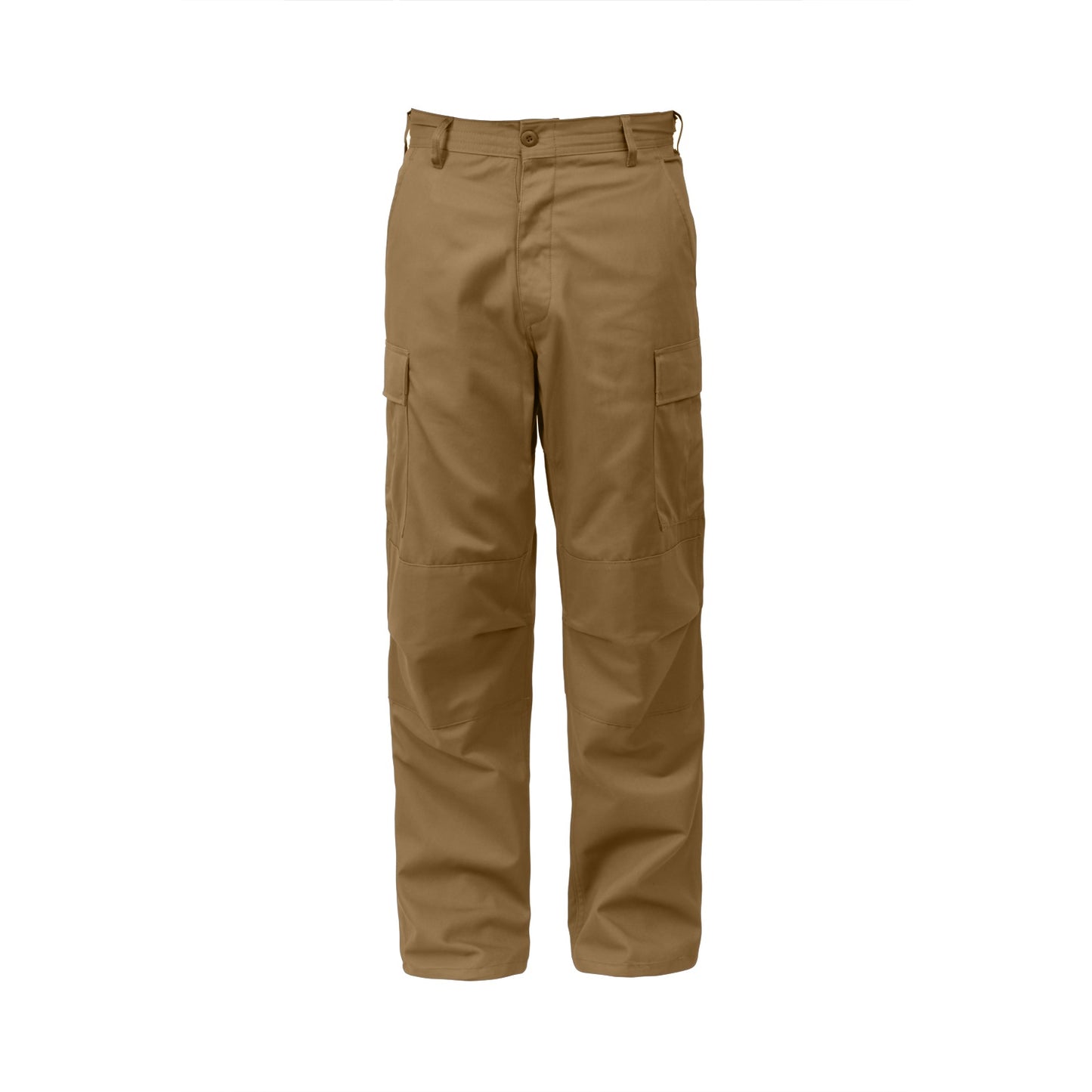 Rothco Tactical BDU Pants