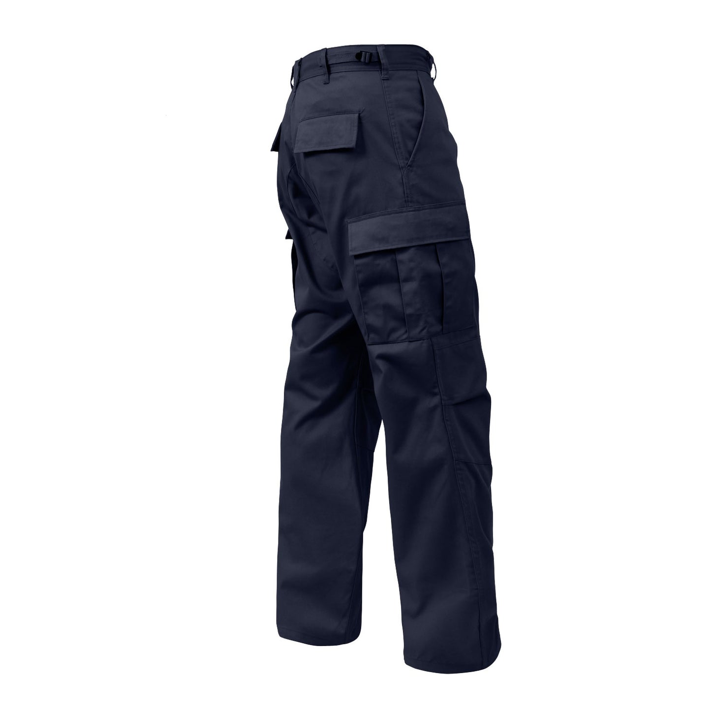 Rothco Tactical BDU Pants