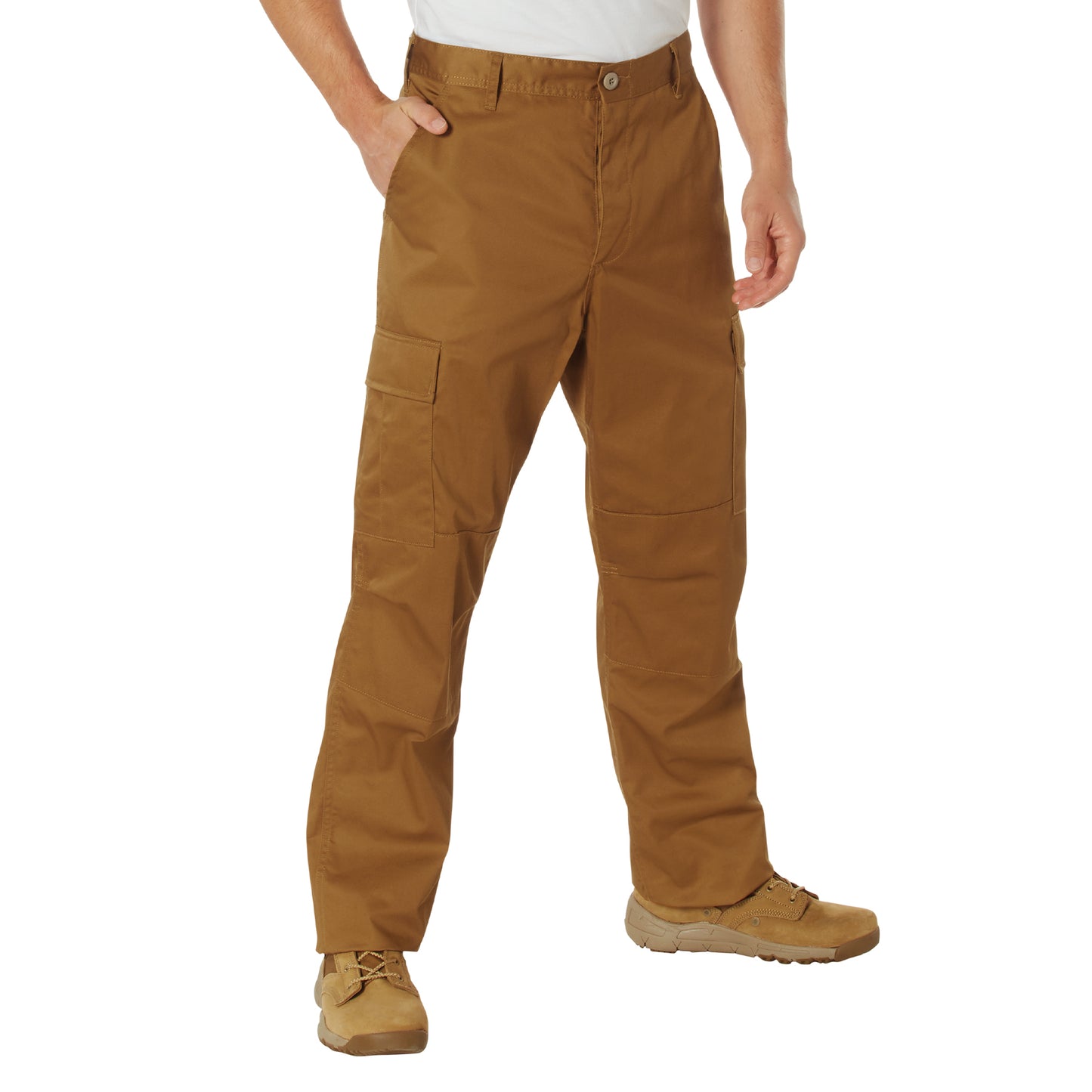 Rothco Tactical BDU Pants