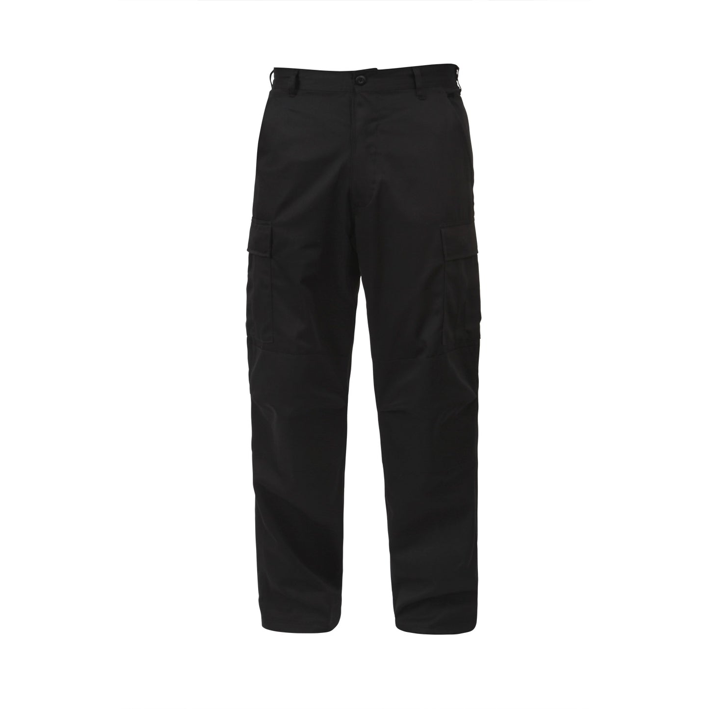 Rothco Tactical BDU Pants