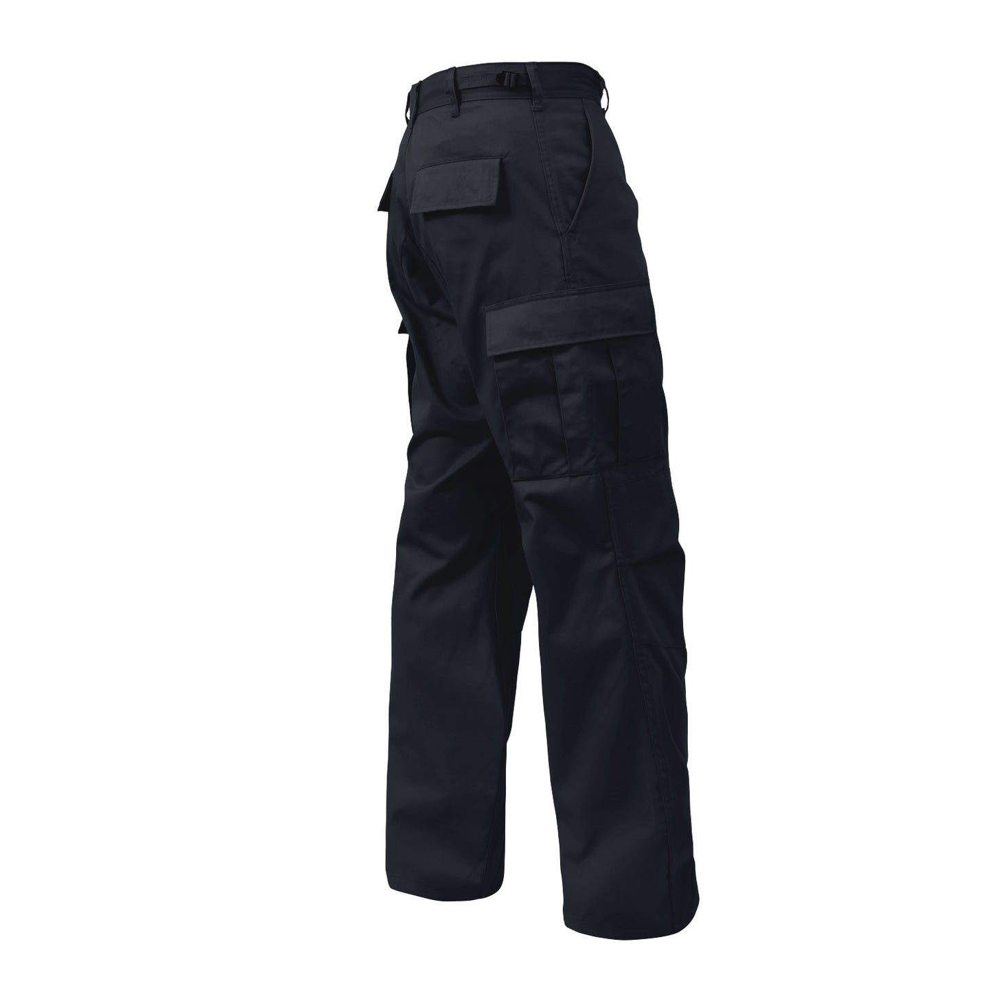 Rothco Tactical BDU Pants