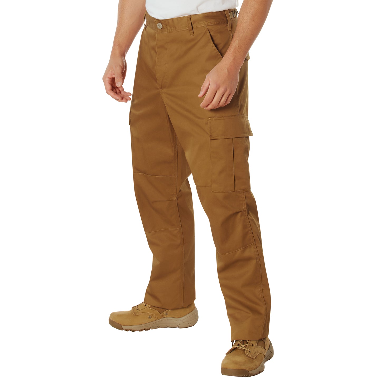 Rothco Tactical BDU Pants