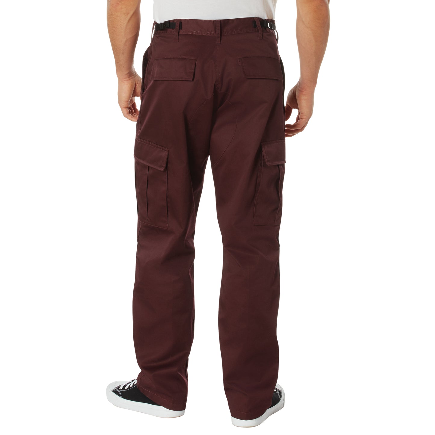 Rothco Tactical BDU Pants