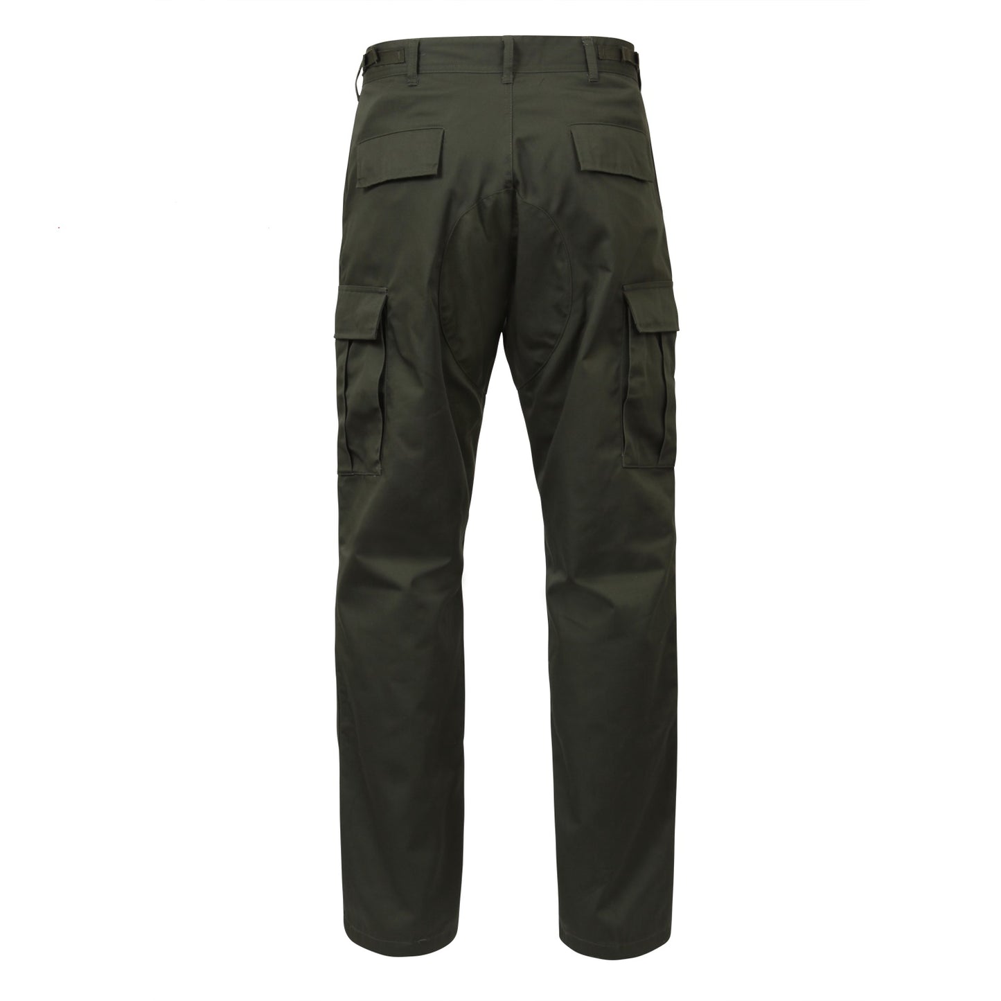 Rothco Tactical BDU Pants