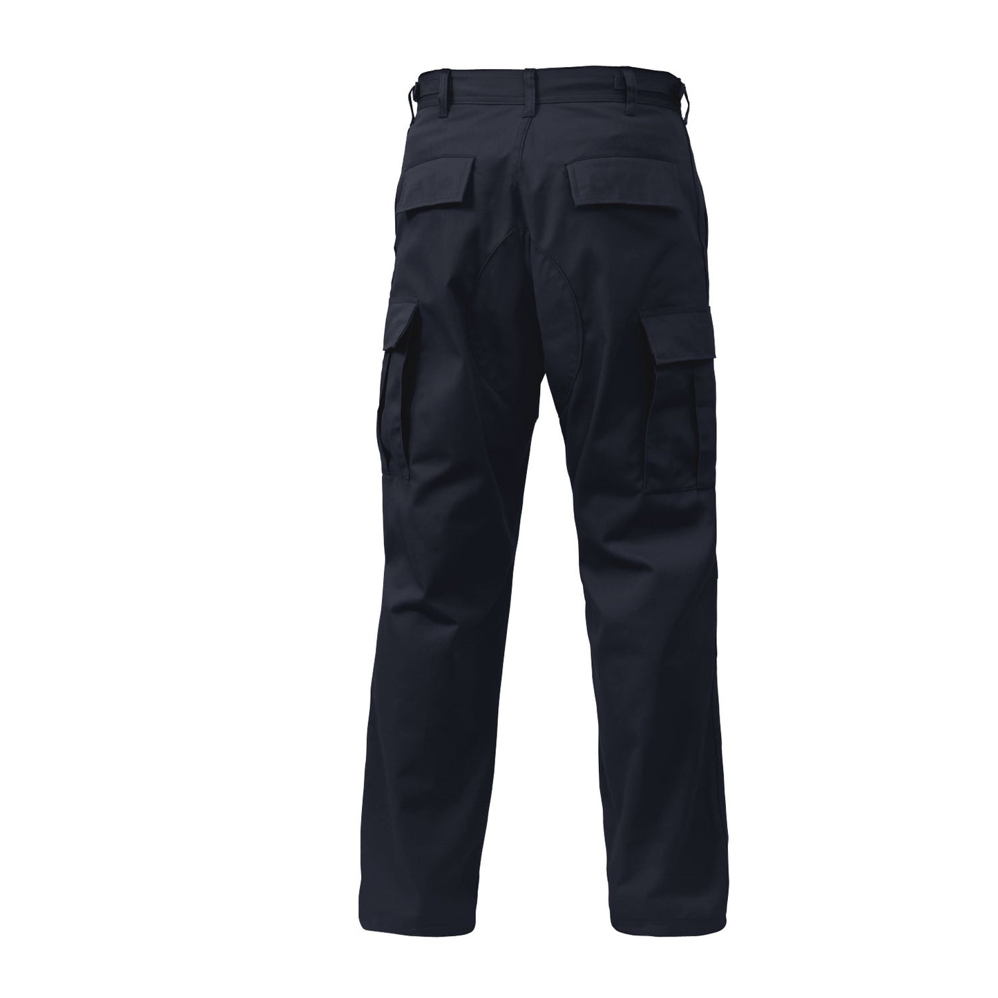 Rothco Tactical BDU Pants