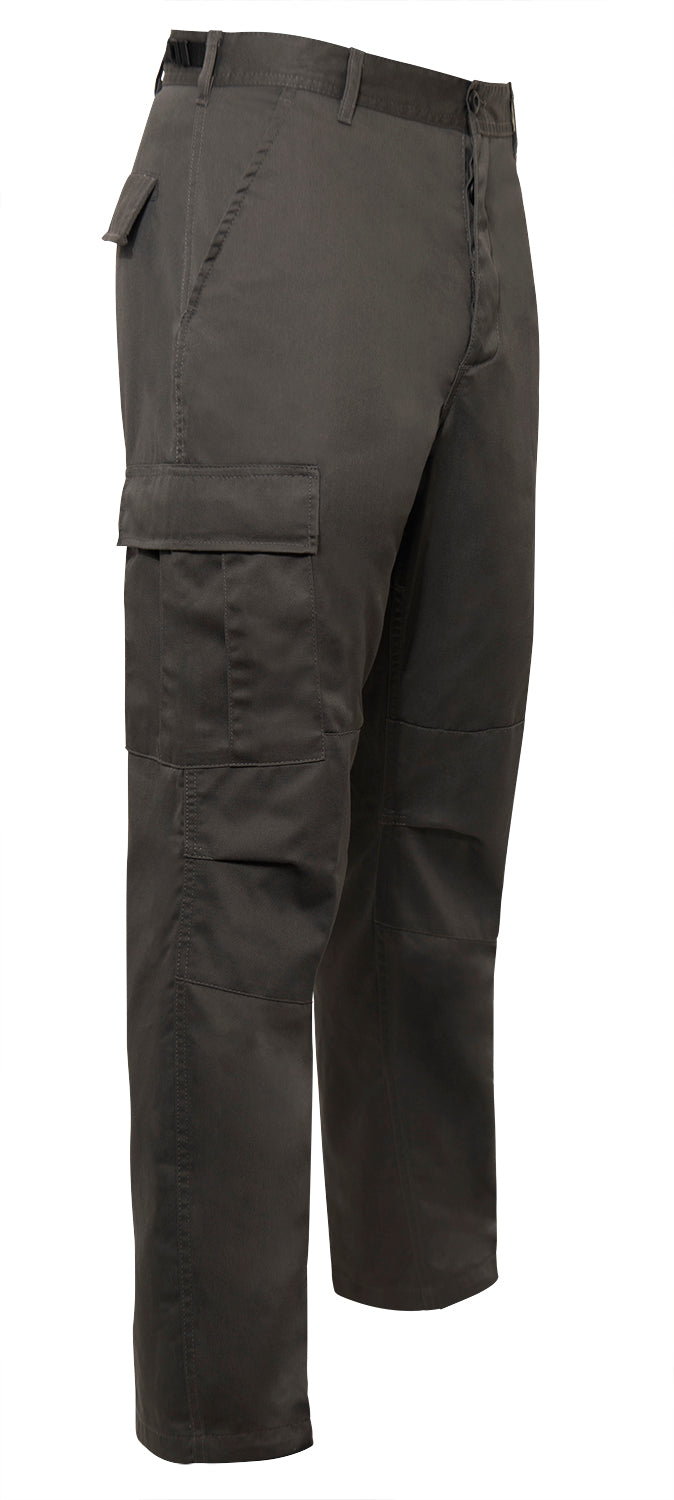 Rothco Tactical BDU Pants