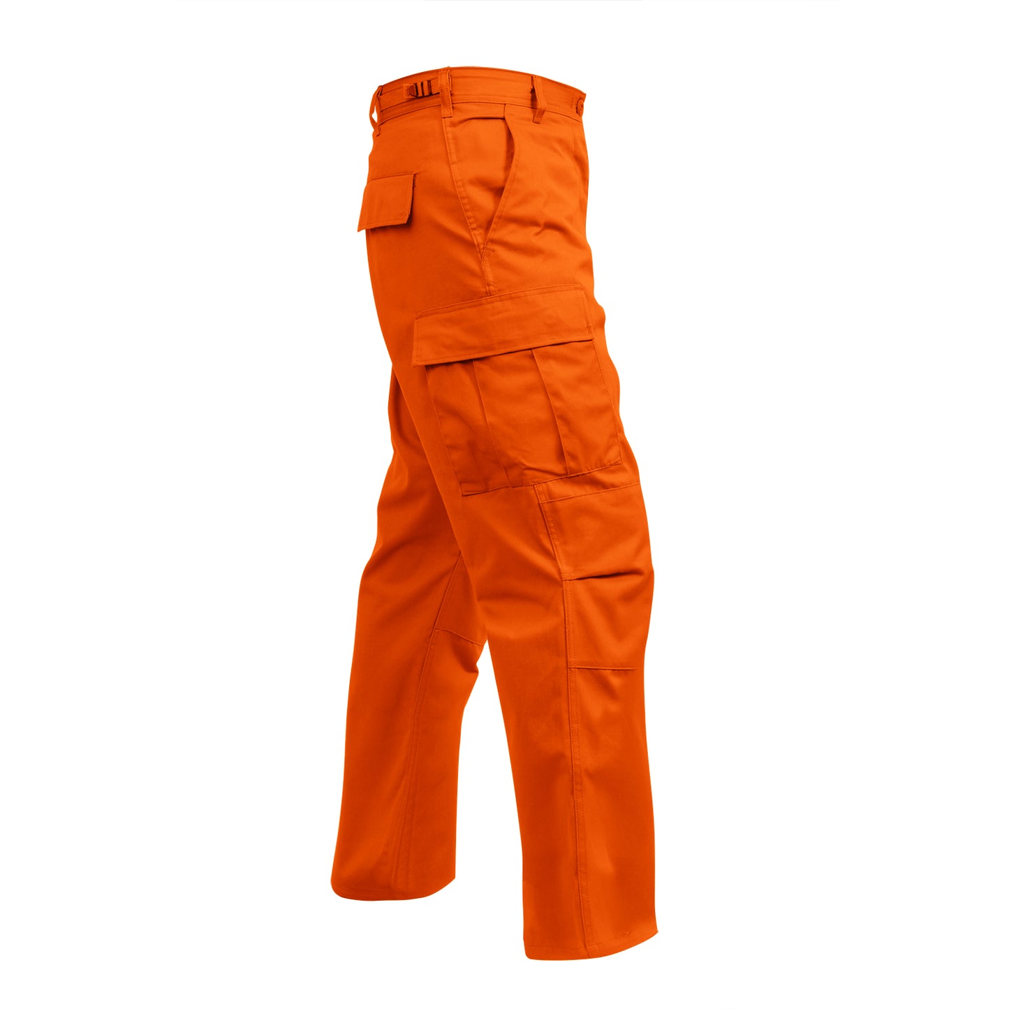 Rothco Tactical BDU Pants