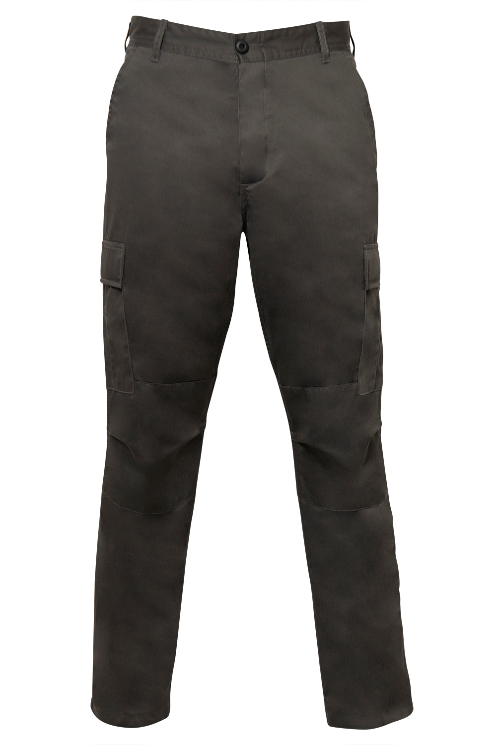 Rothco Tactical BDU Pants