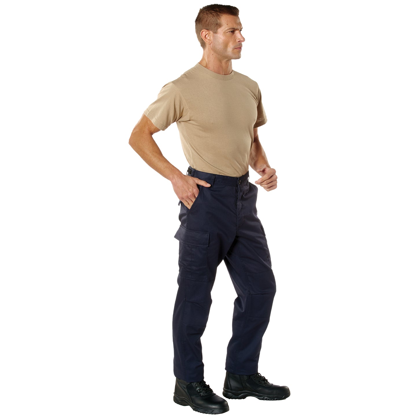 Rothco Tactical BDU Pants