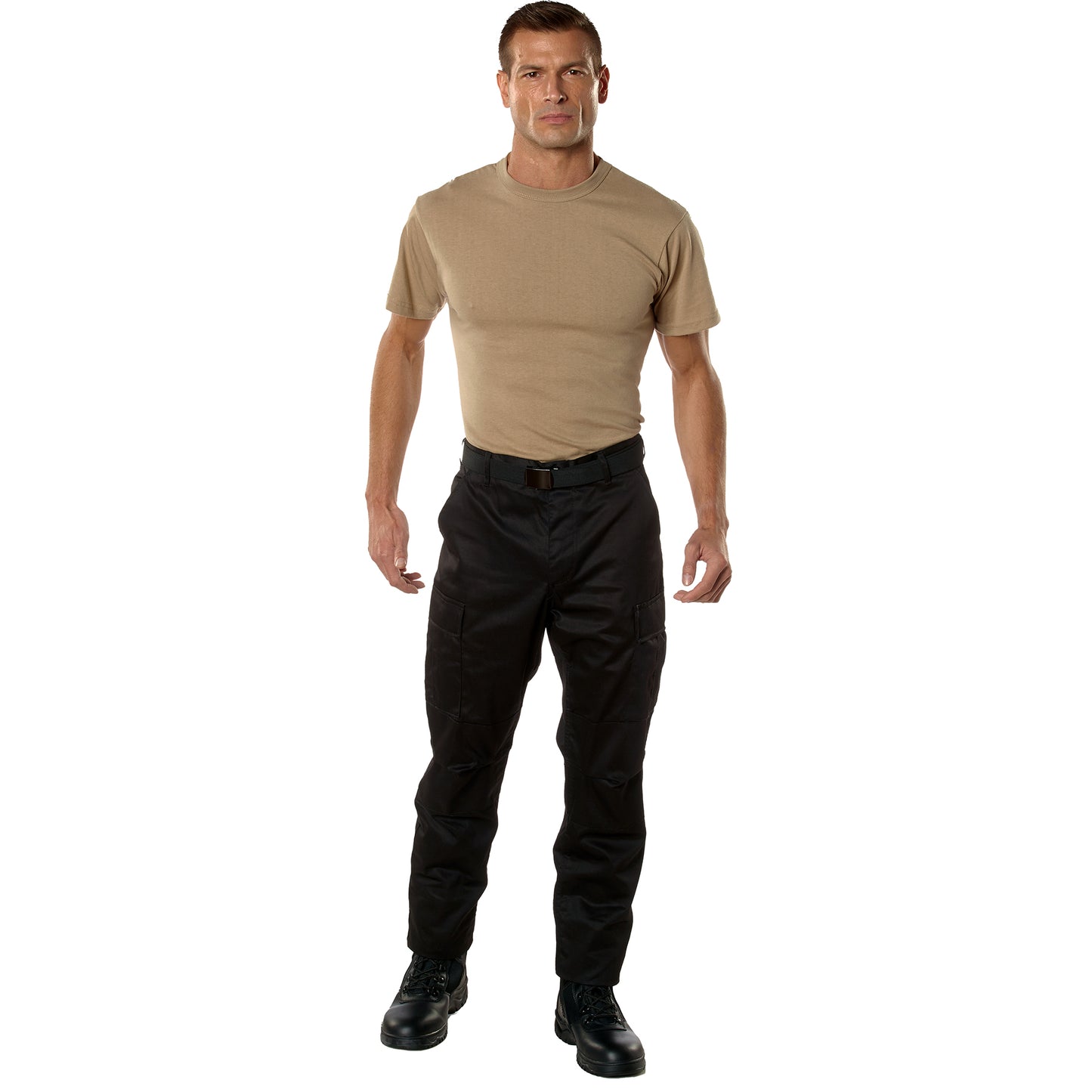 Rothco Tactical BDU Pants