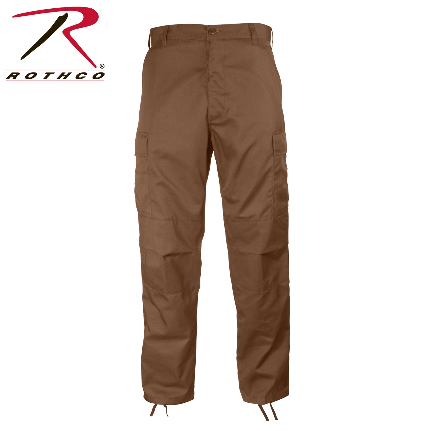 Rothco Tactical BDU Pants