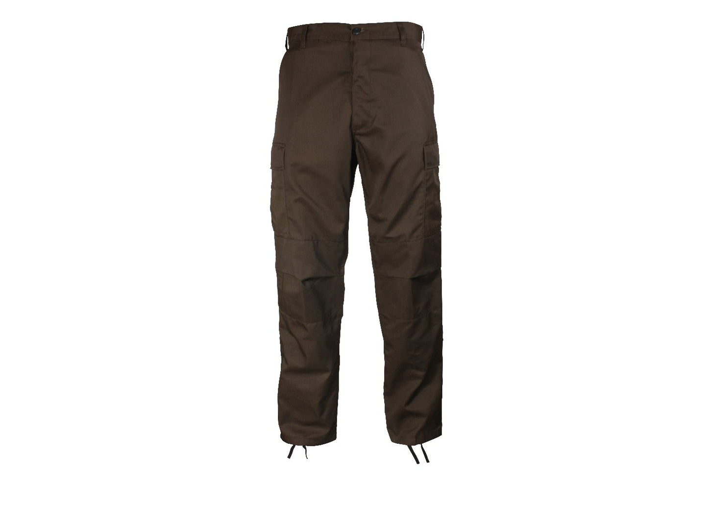 Rothco Tactical BDU Pants