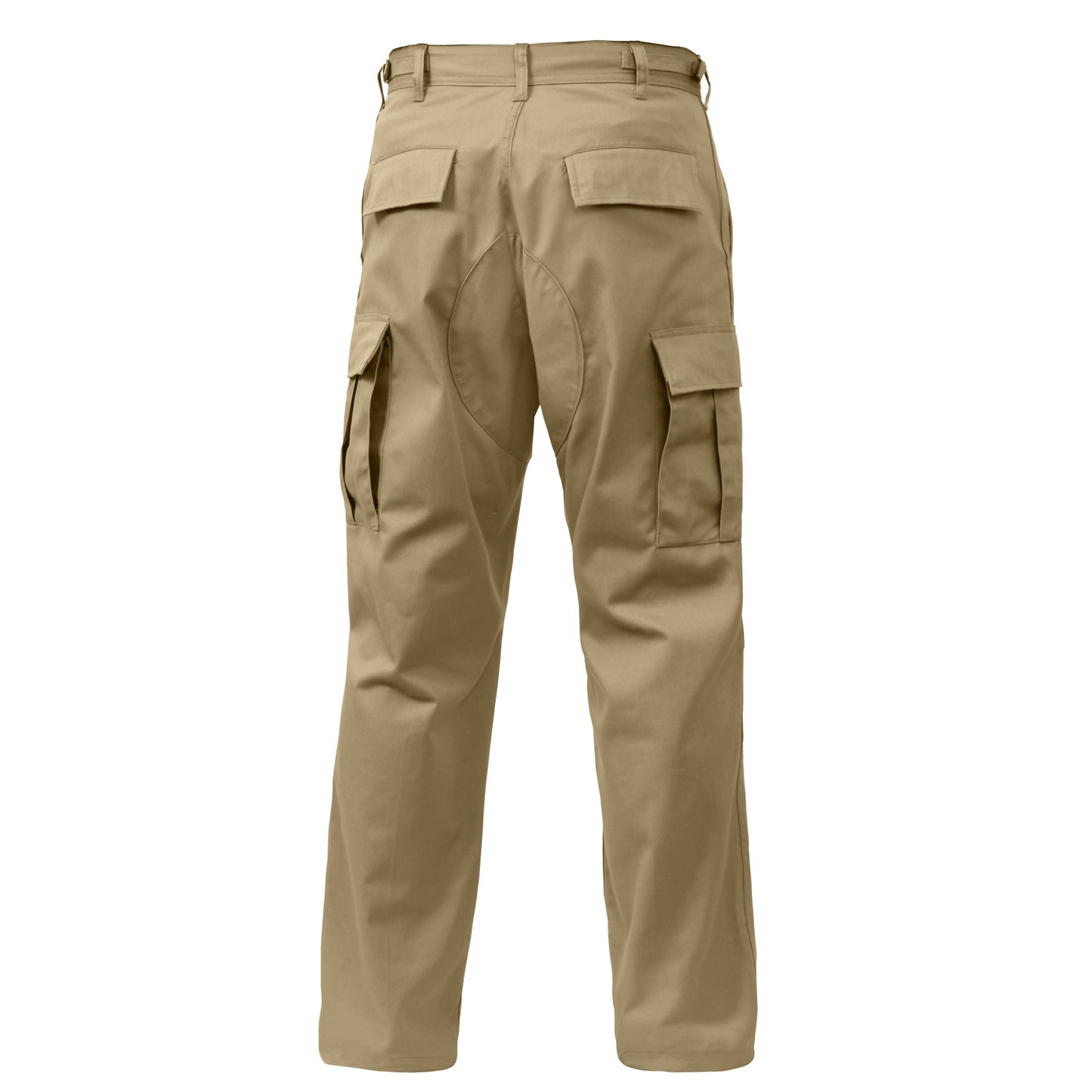 Rothco Tactical BDU Pants