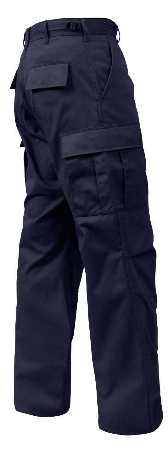 Rothco Tactical BDU Pants