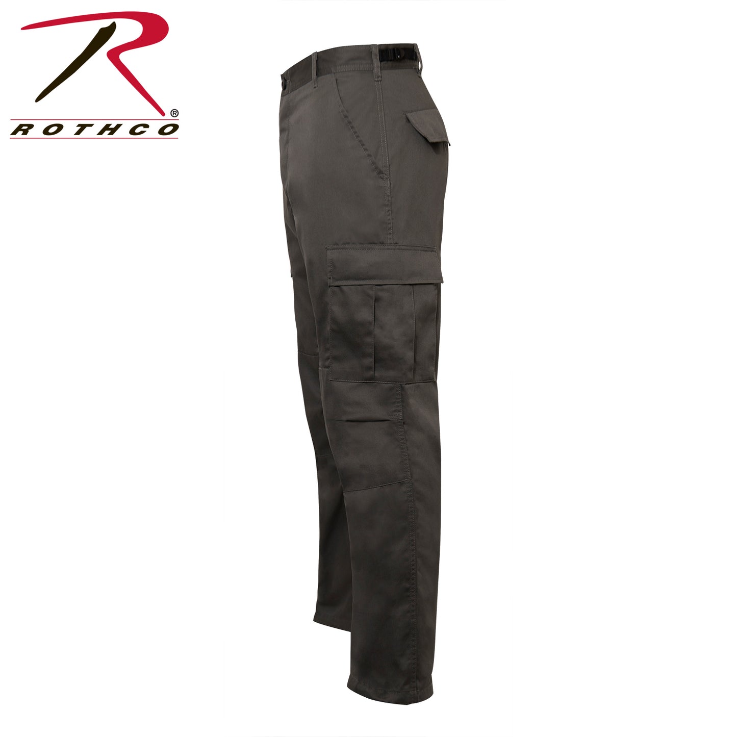 Rothco Tactical BDU Pants