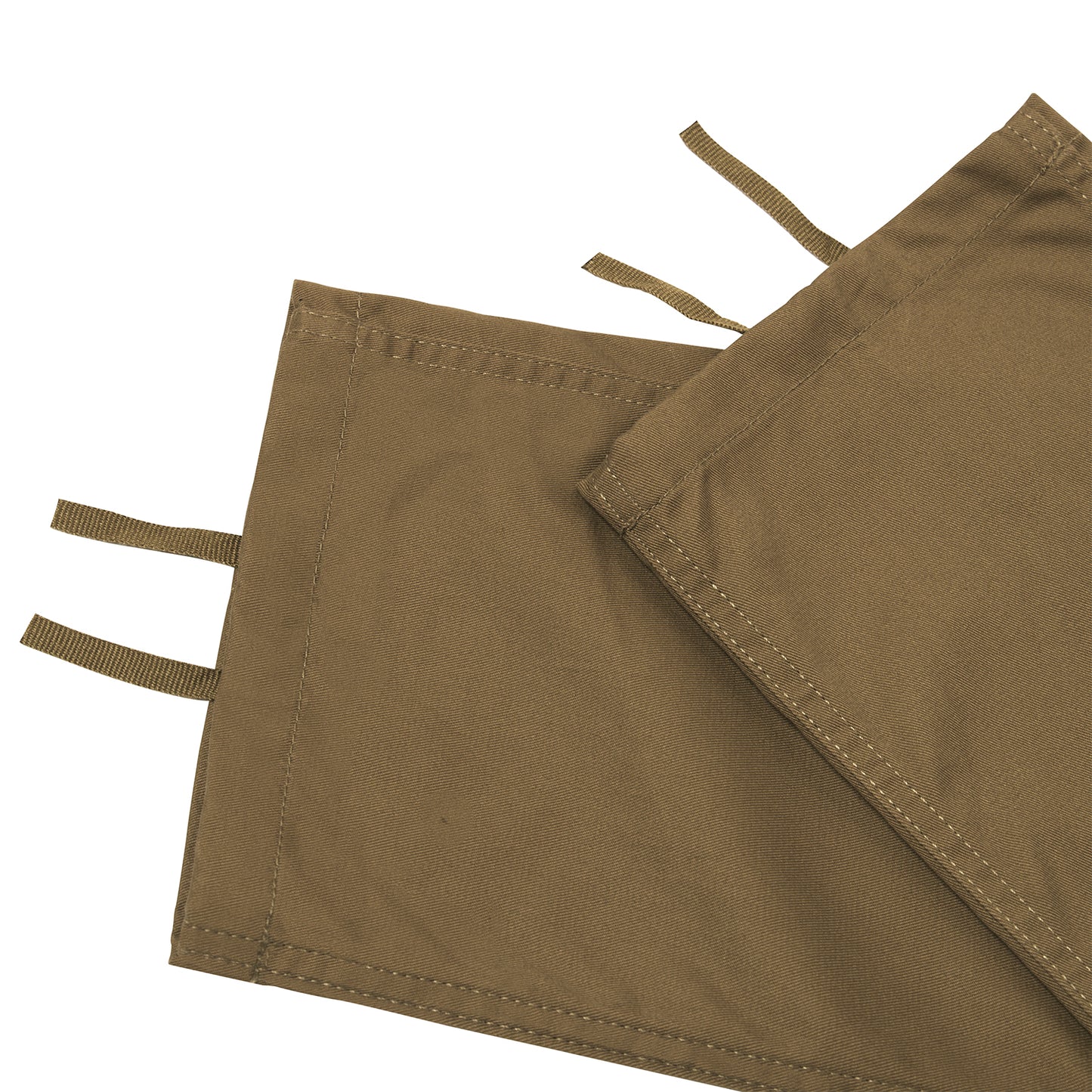 Rothco Tactical BDU Pants