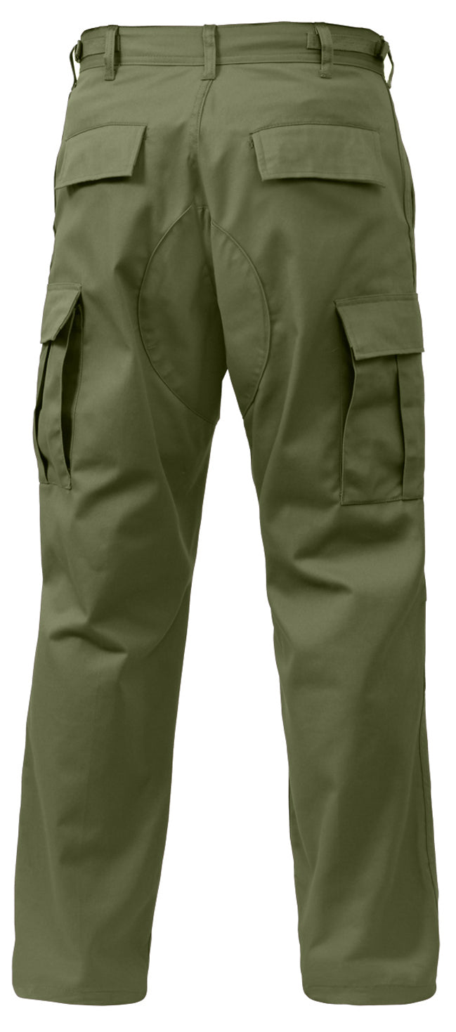 Rothco Tactical BDU Pants