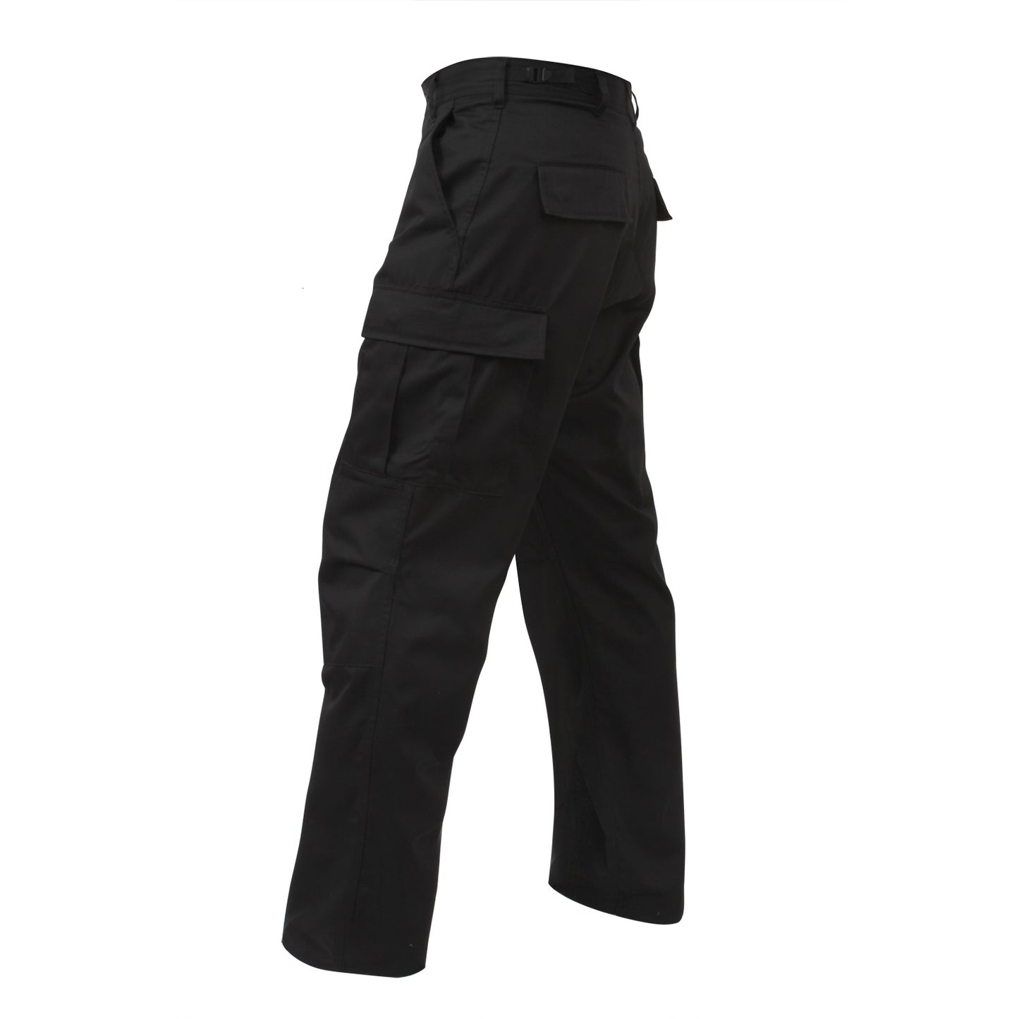 Rothco Tactical BDU Pants