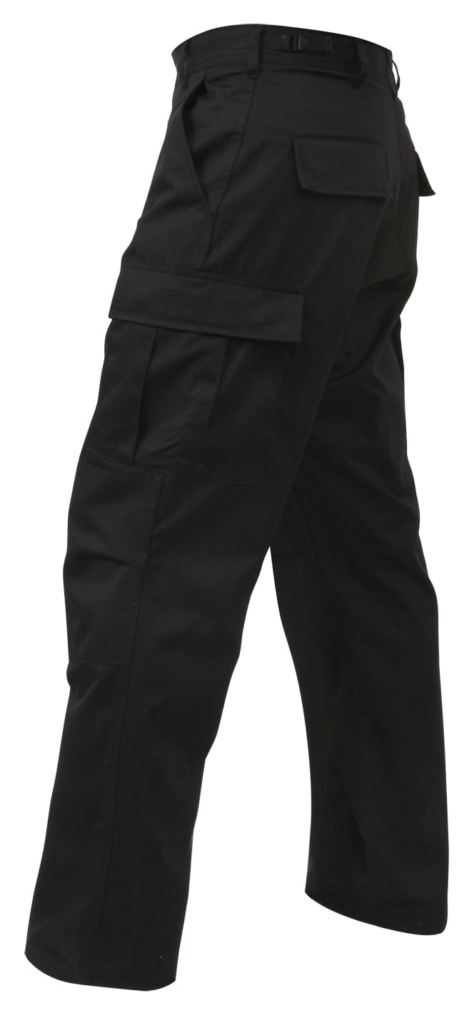 Rothco Tactical BDU Pants